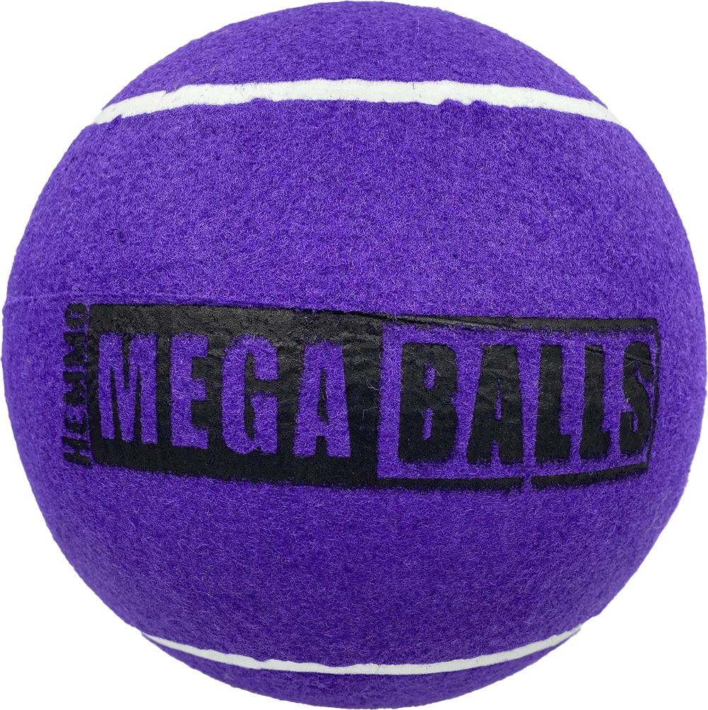 Hem & Boo X Large Mega Ball 9"