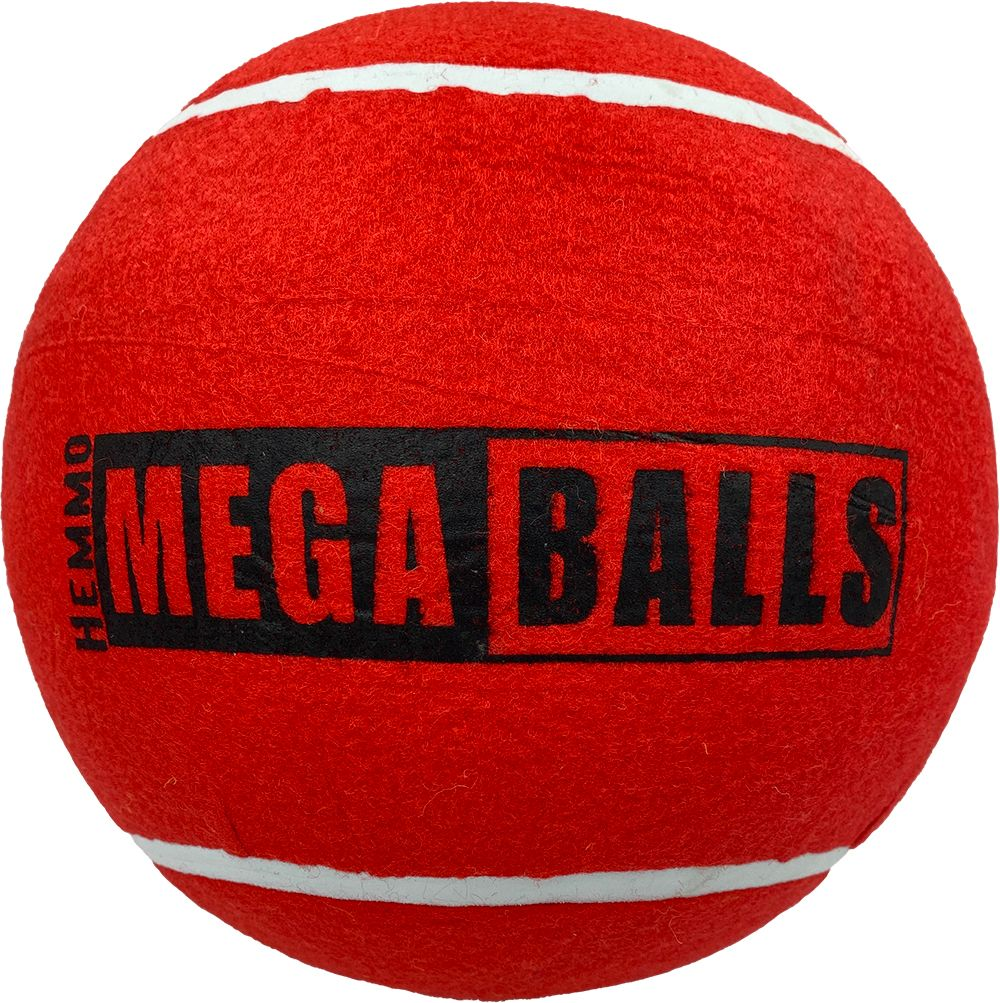 Hem & Boo X Large Mega Ball 9"