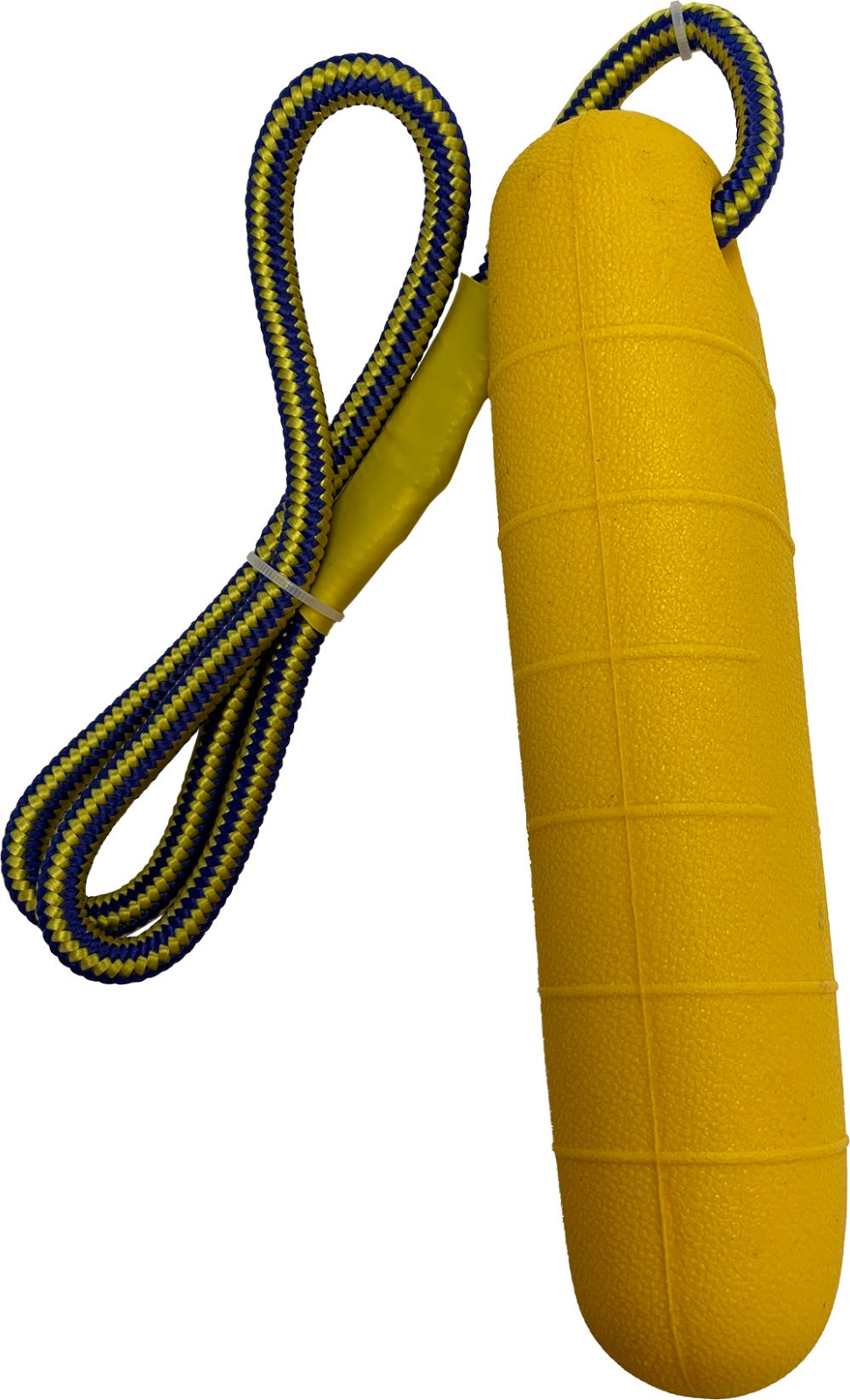 Hem & Boo Floating Tough Eva Foam Batten Assorted Colours