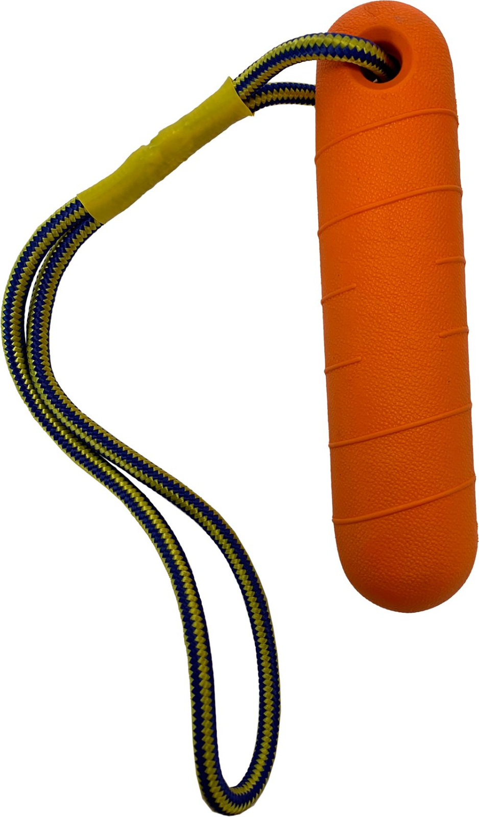 Hem & Boo Floating Tough Eva Foam Batten Assorted Colours