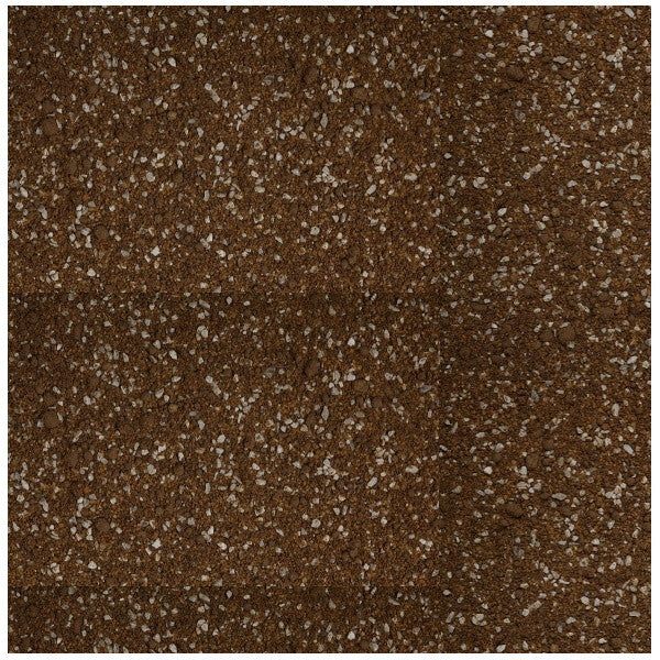 Pro Rep Tortoise Life Bedding Soil 10Ltr