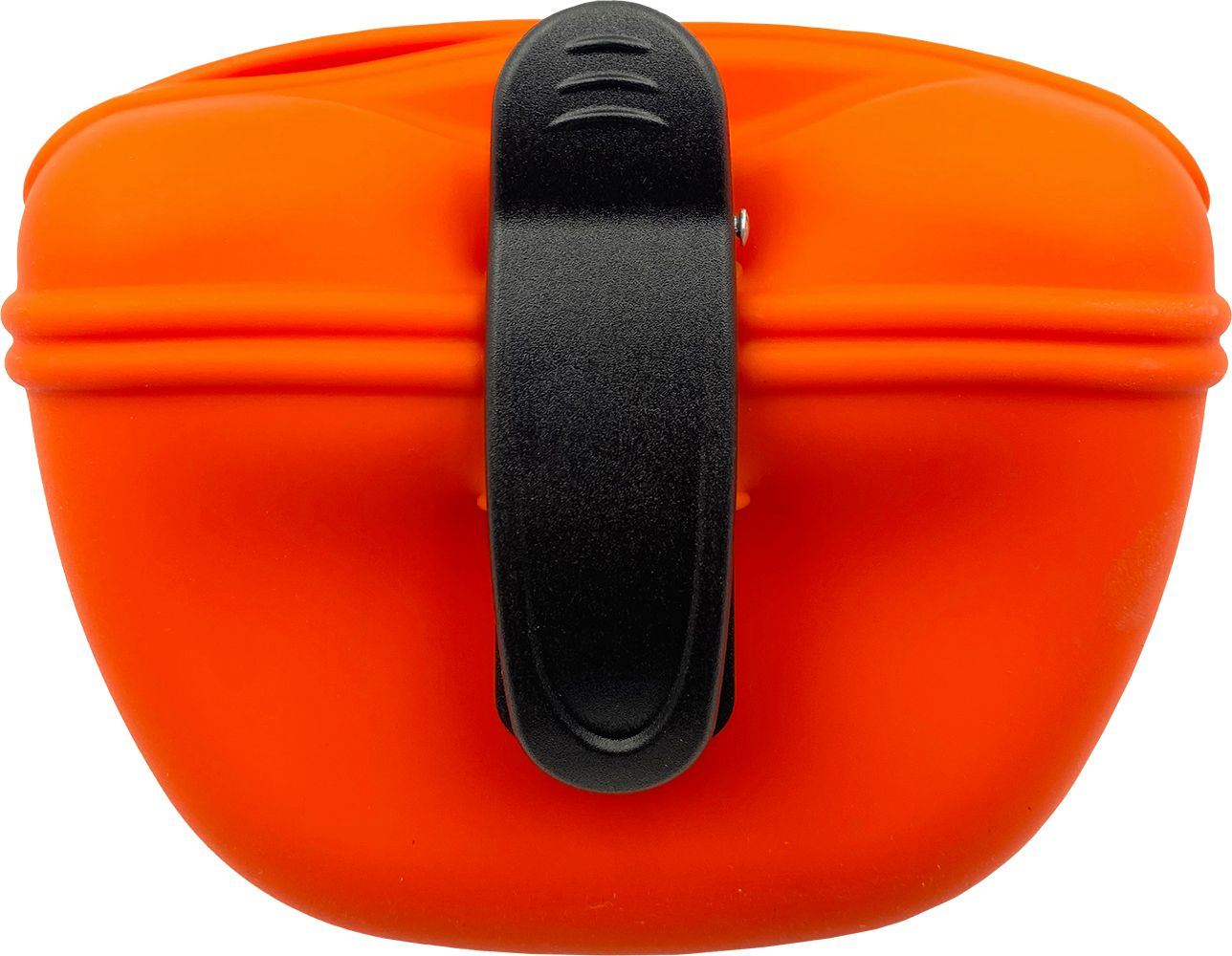 Hem & Boo Treat Pouch With Magnetic Closure Assorted Colours