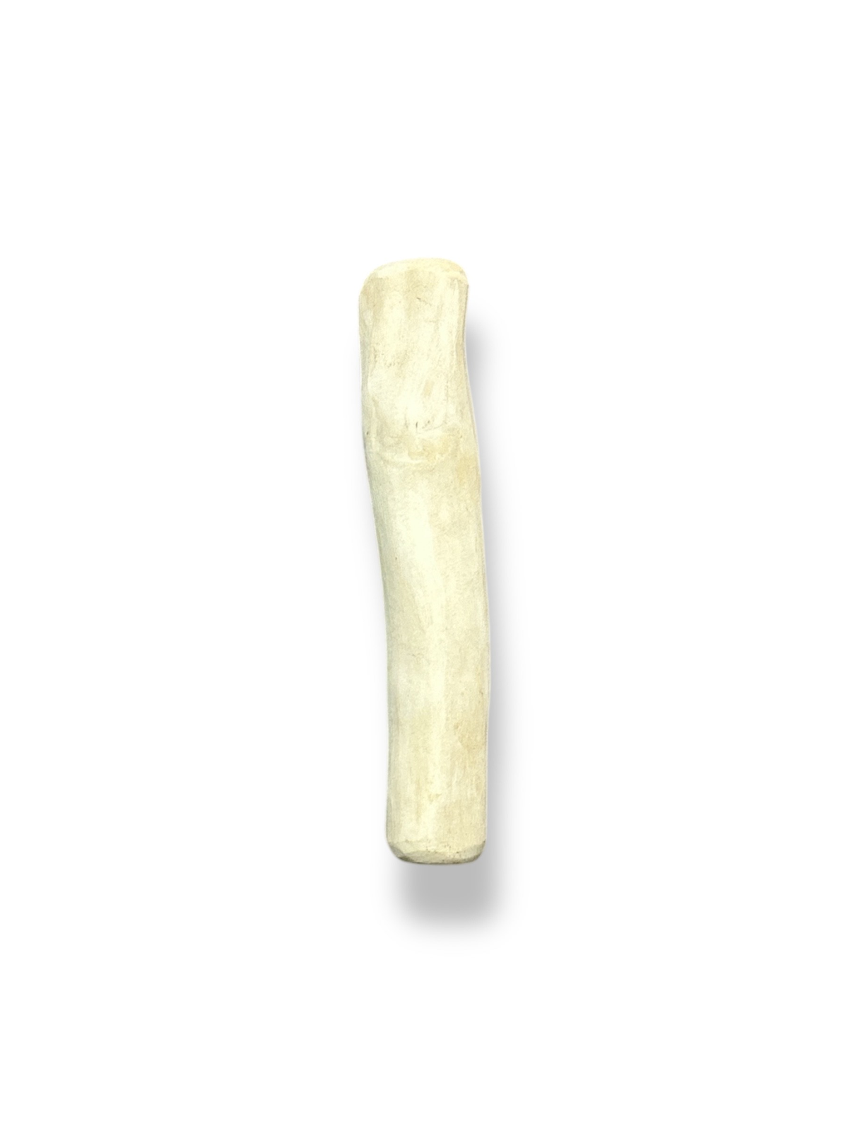 Wundapets Java Wood Dog Chew Small