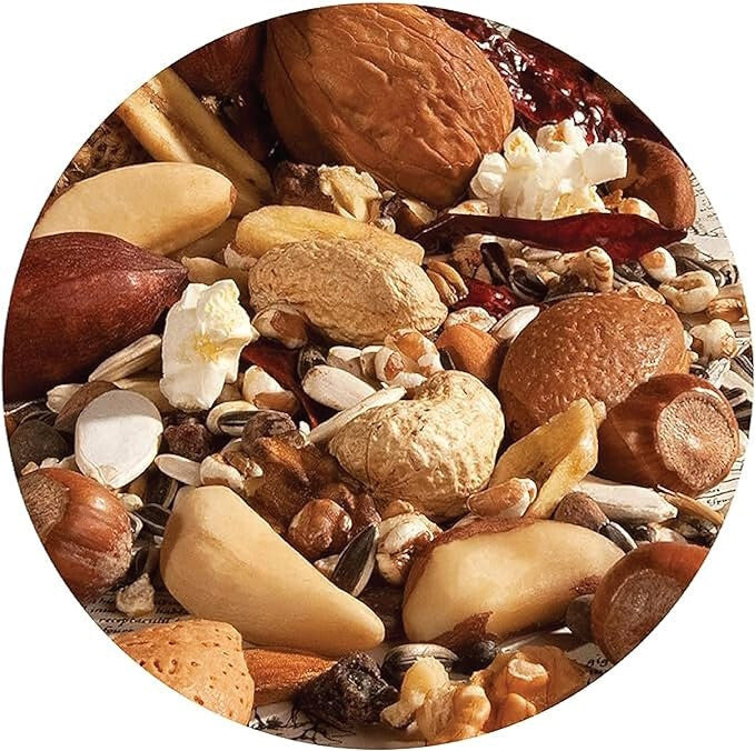 Versele-Laga Exotic Nut Mix 750g