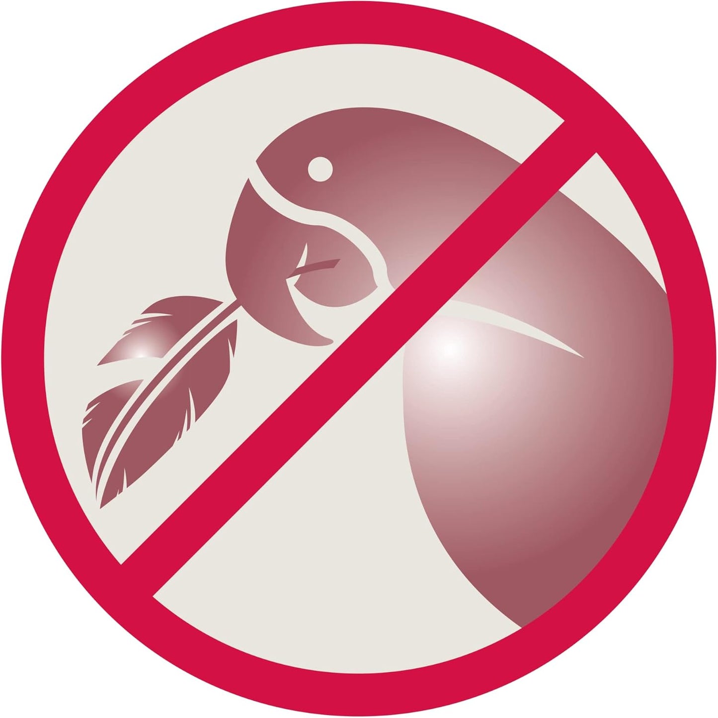 Versele-Laga No Pick Spray 100ml
