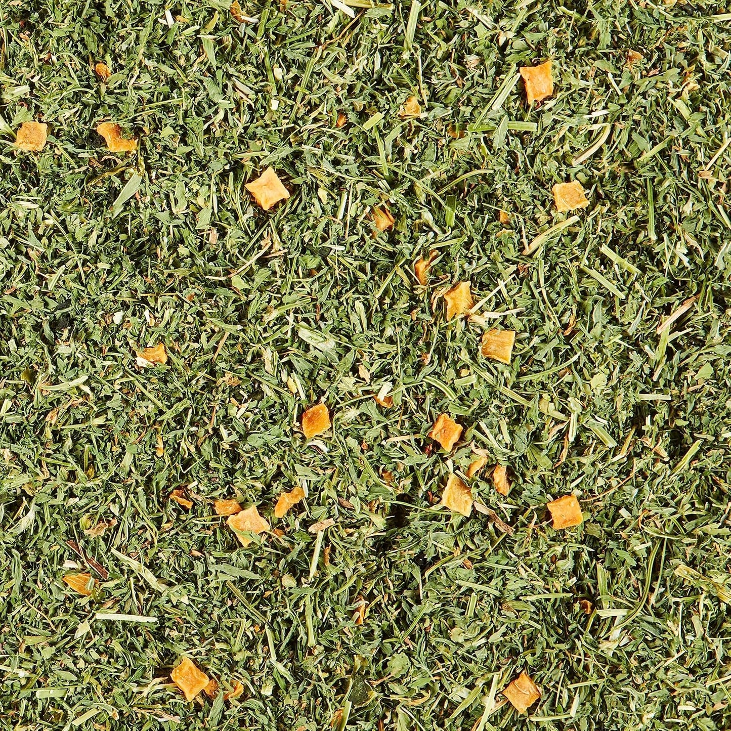 Kaytee Bird Greens Foraging Treats 28g