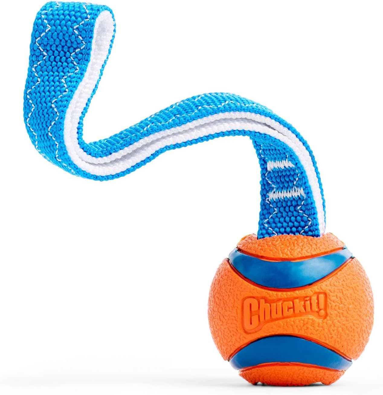 Chuckit! Ultra Tug Small 4.8cm
