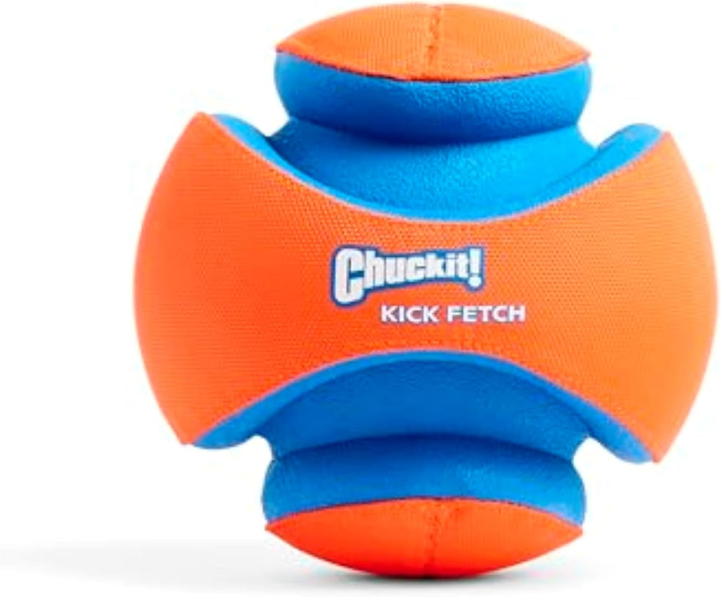 Chuckit! Kick Fetch Large 20cm
