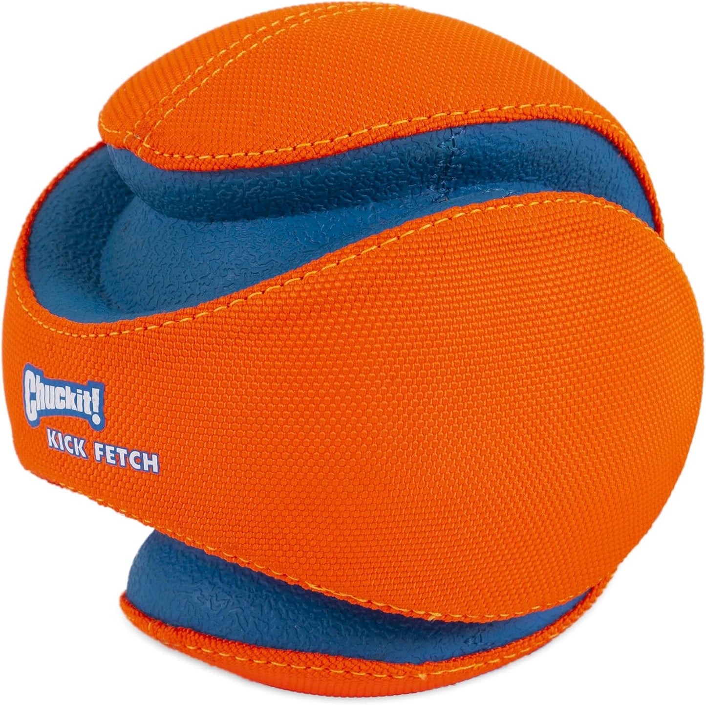 Chuckit! Kick Fetch Small 15cm