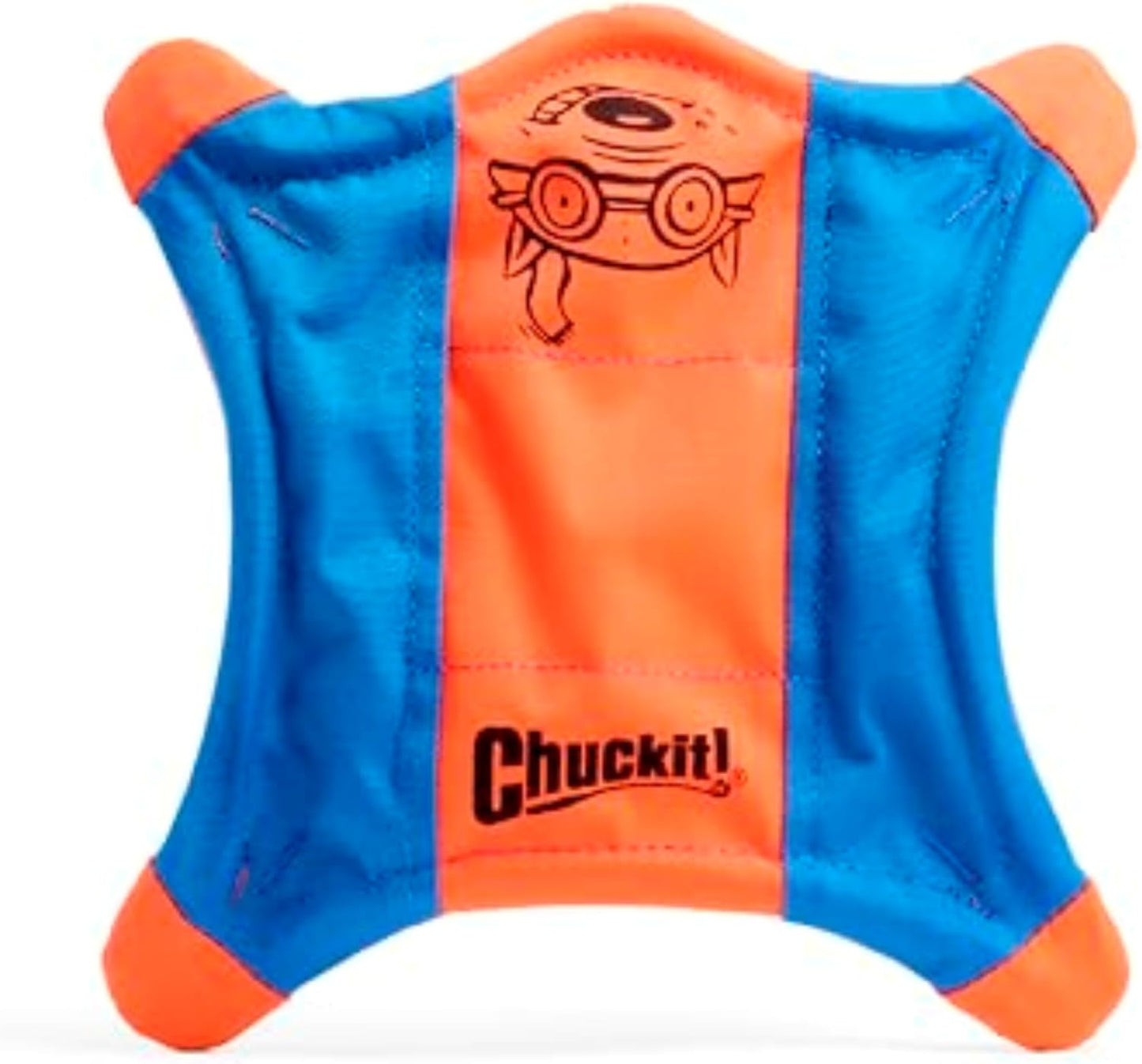 Chuckit! Flying Squirrel Medium