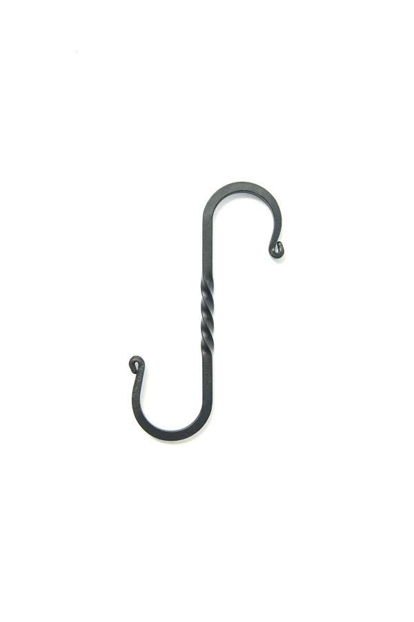 Henry Bell Heavy Duty Bird Feeder Hook Small
