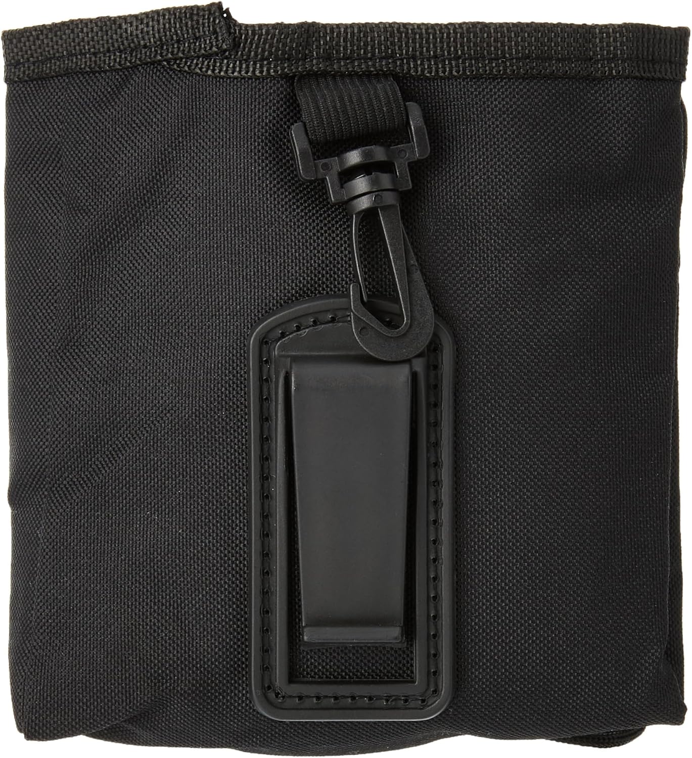 Pet Gear Treat Bag