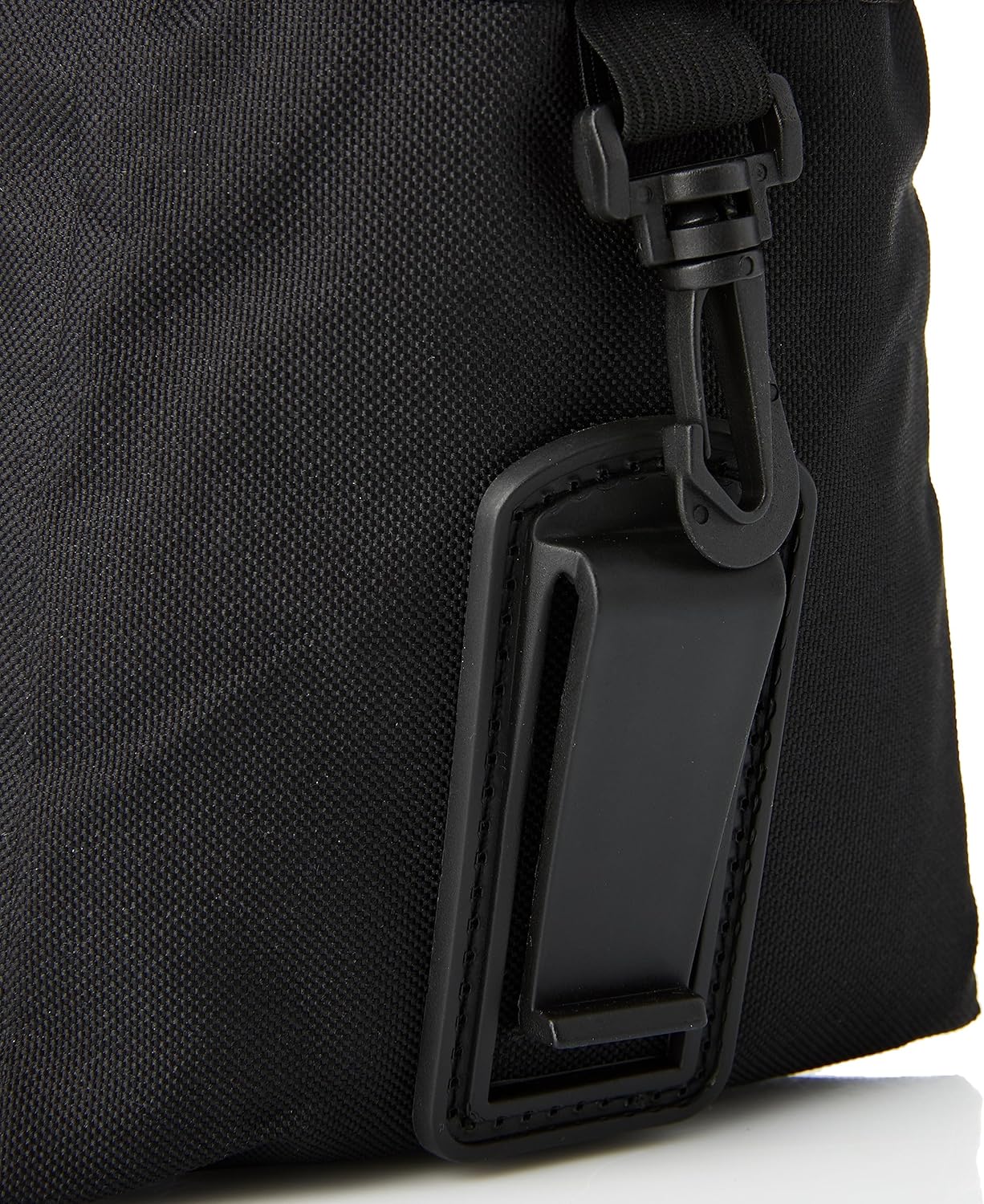 Pet Gear Treat Bag