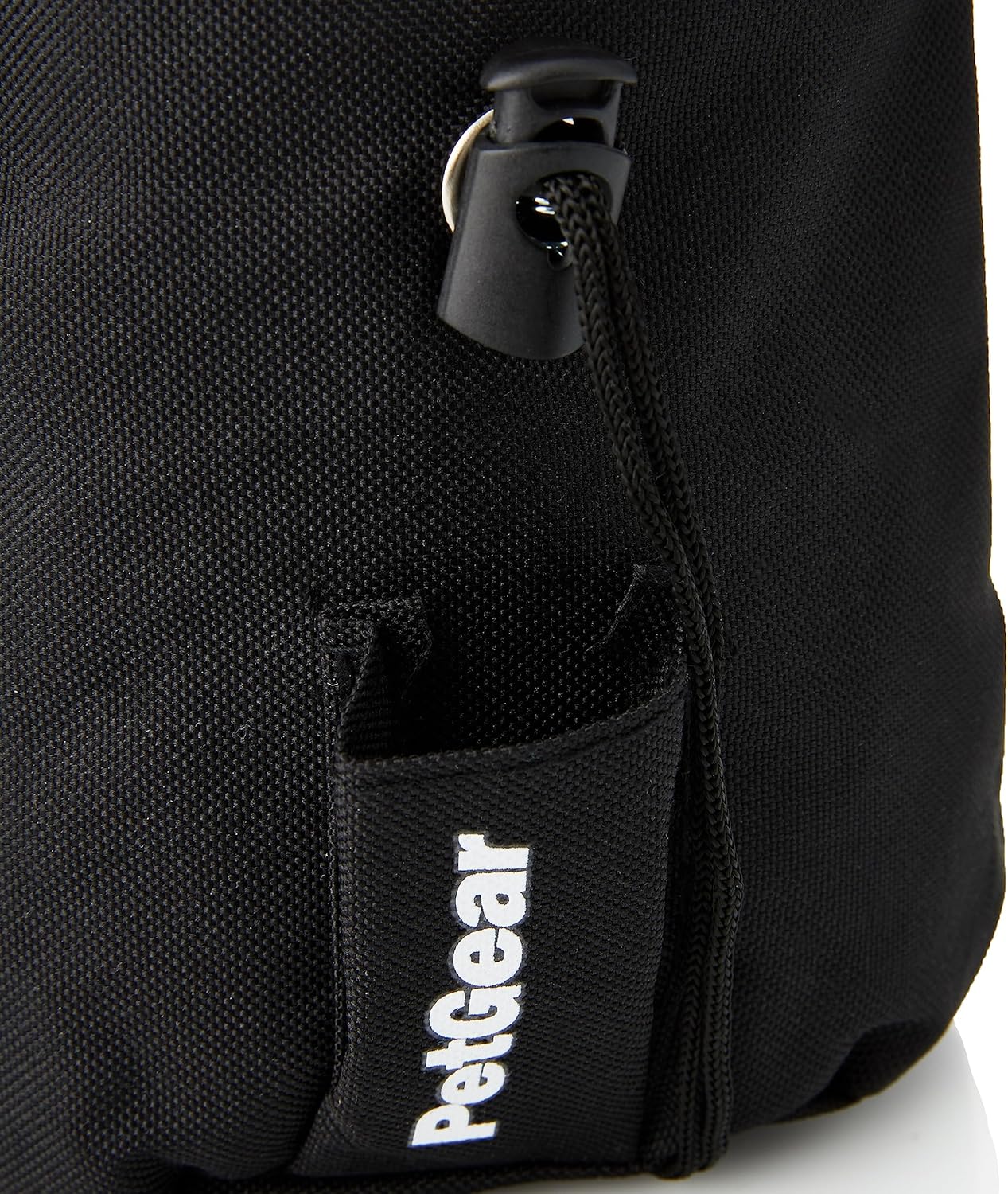 Pet Gear Treat Bag
