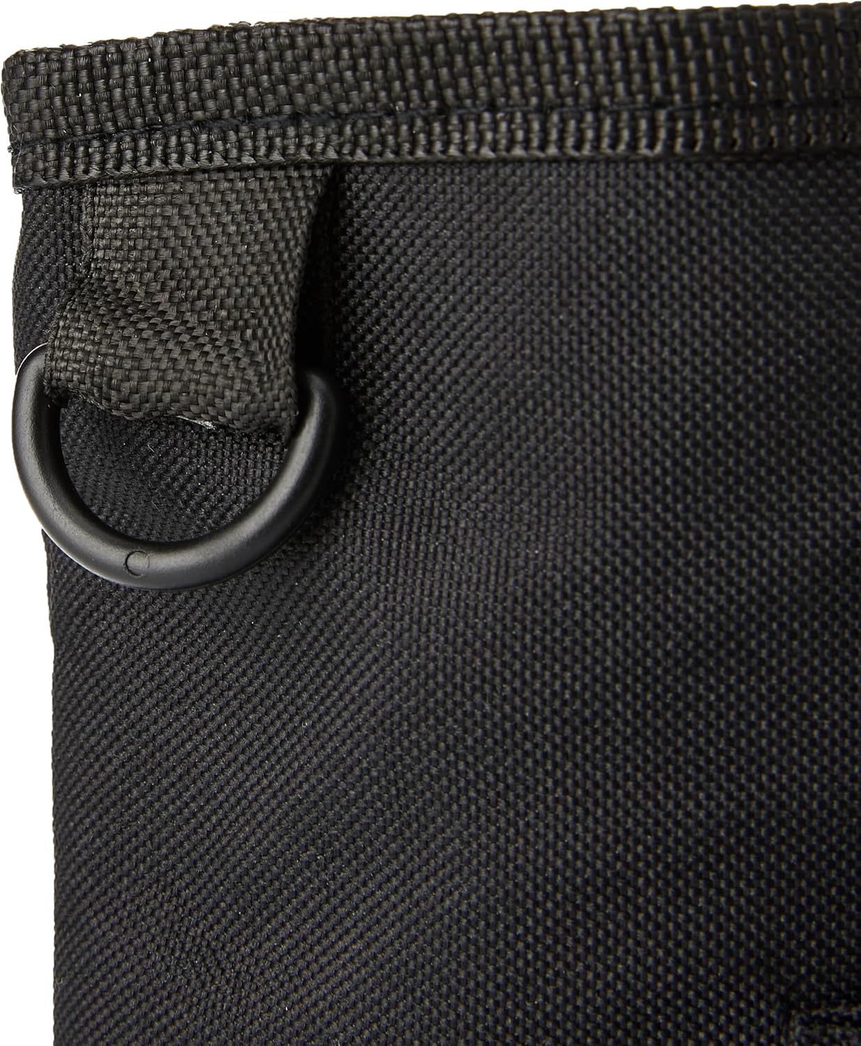 Pet Gear Treat Bag