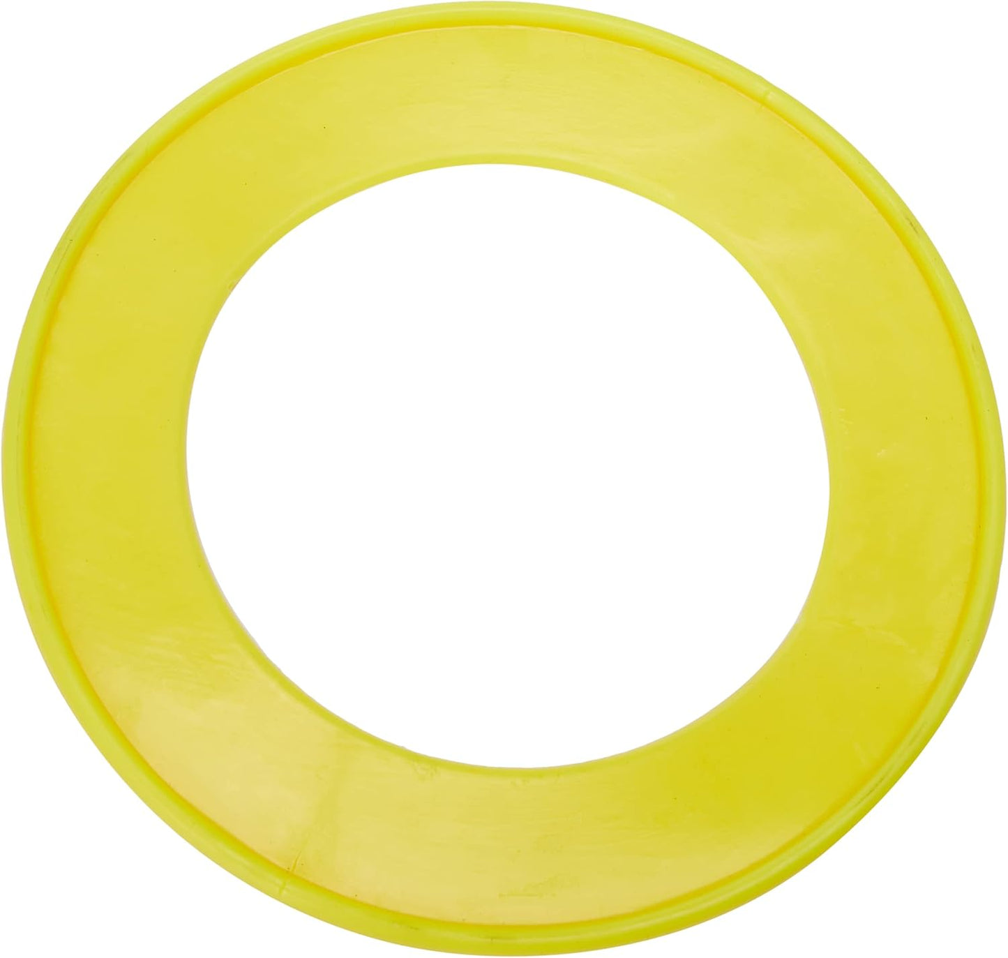 Happypet Hoop La Hoop Small