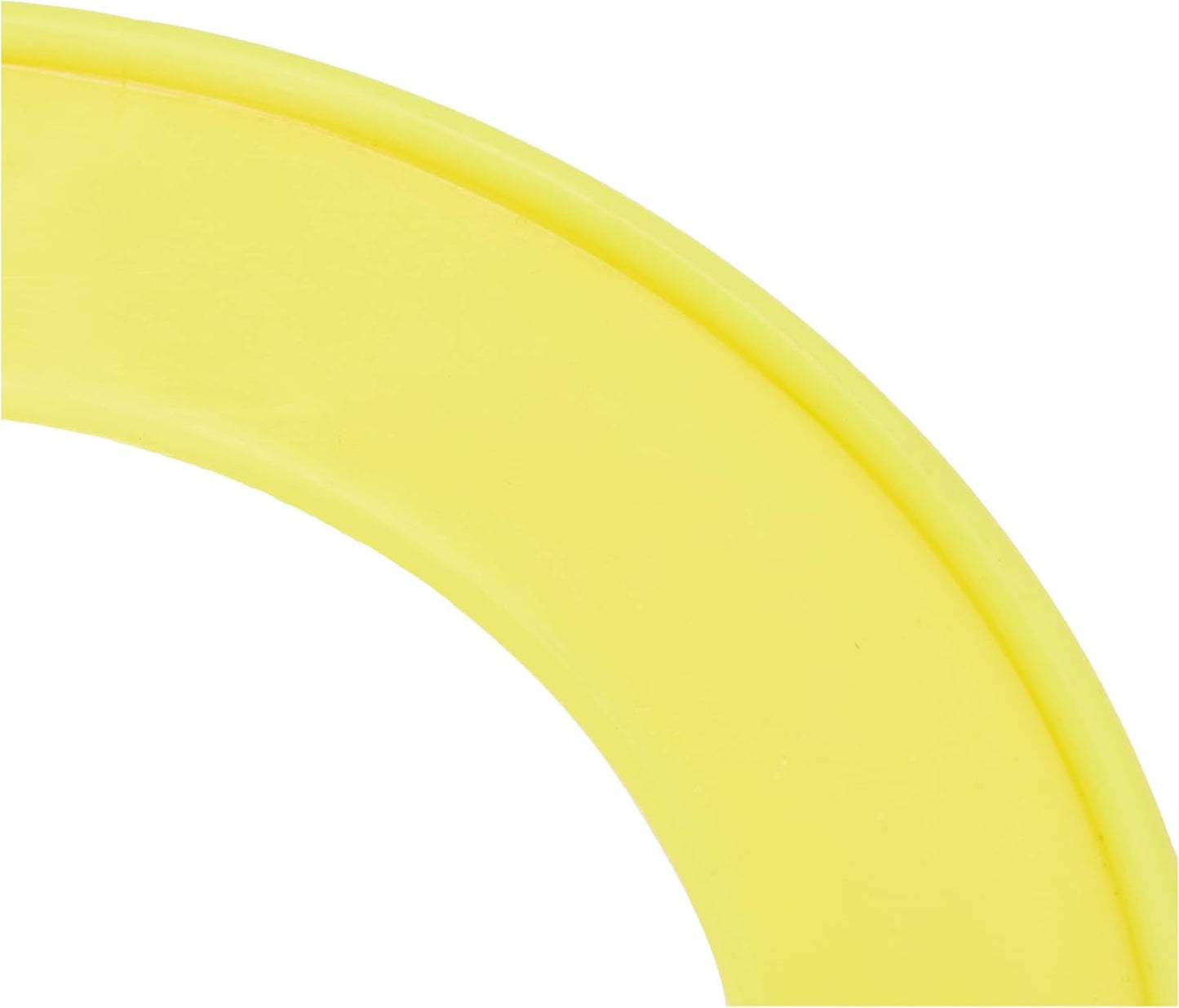 Happypet Hoop La Hoop Small