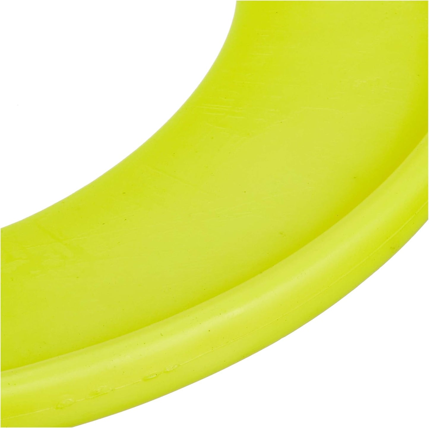 Happypet Hoop La Hoop Large