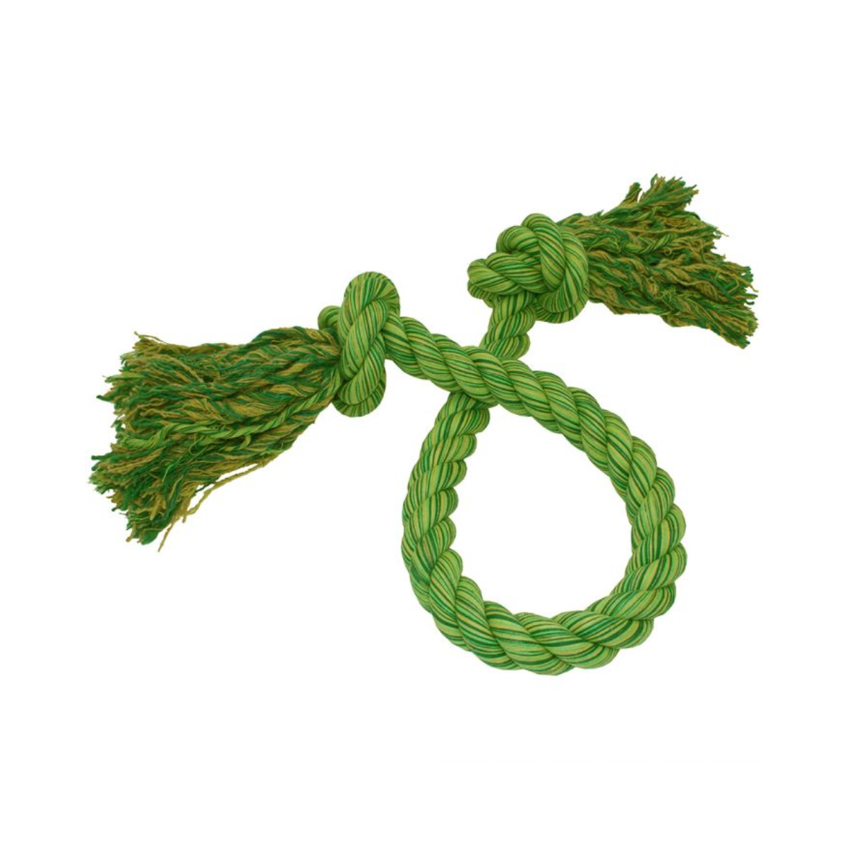 Nuts For Knots King Size Tugger Extra Large