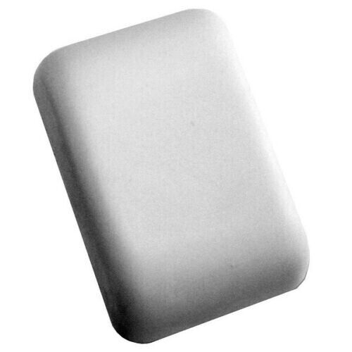 The Bird House X Large Calcium Block