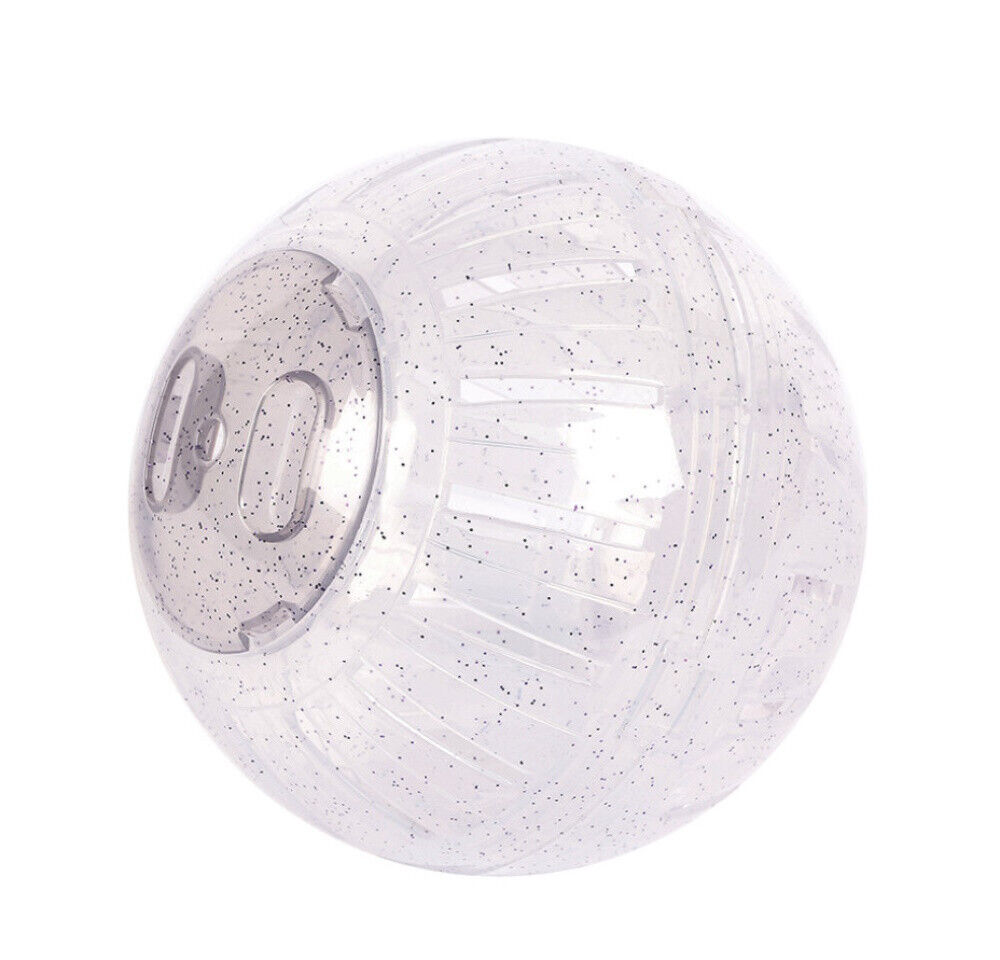 Critters Choice Large Jogging Ball For Rats