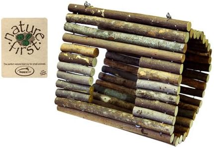 Nature First Playstix Hammock Small
