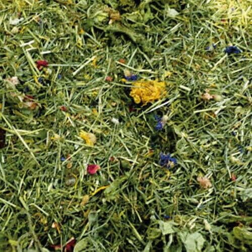 Nature First Country Blossom Bedding 10ltr