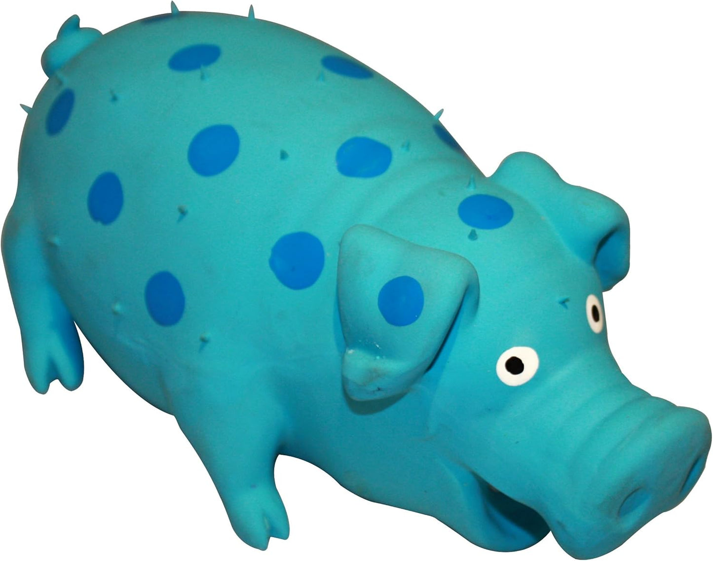 Happypet Latex Pig