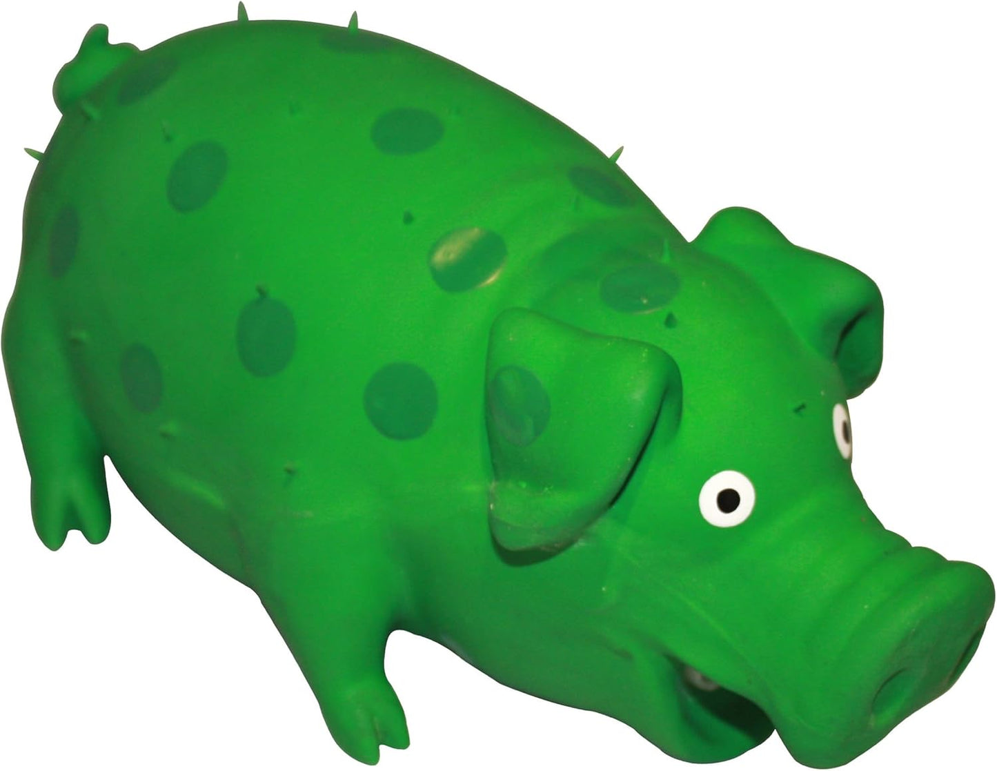 Happypet Latex Pig