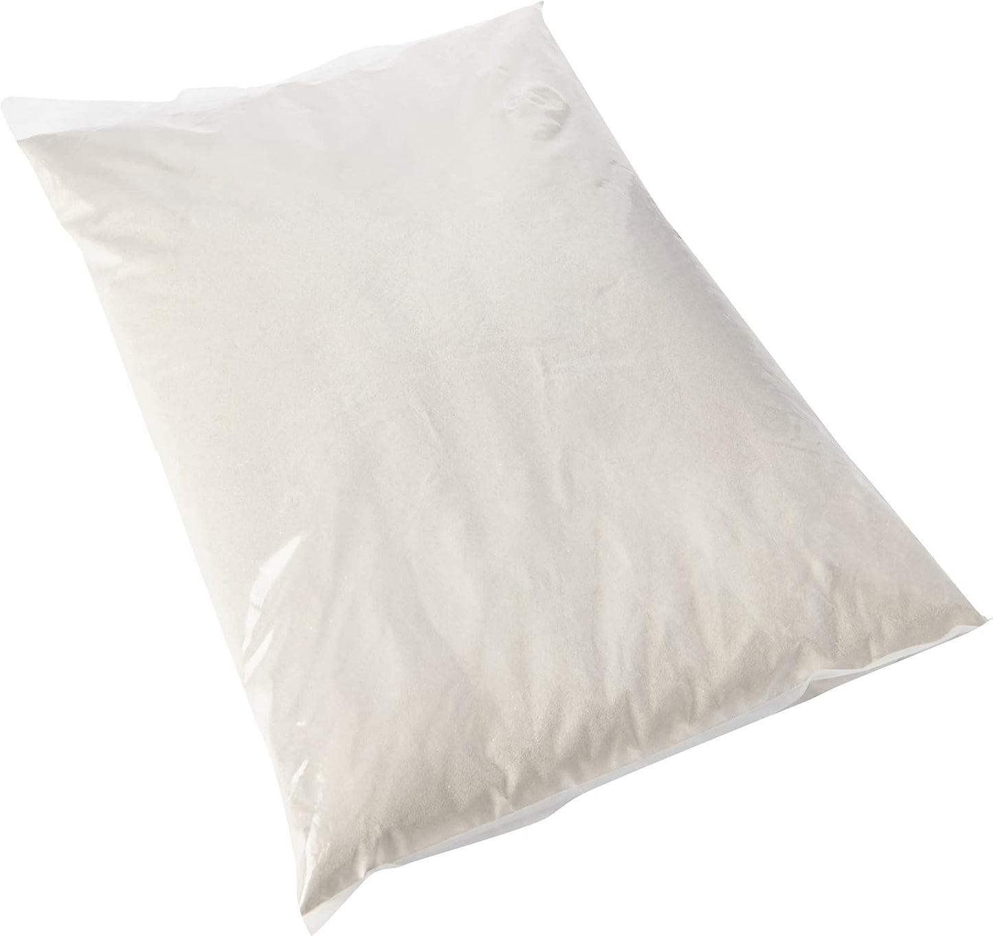 Komodo Natural Sand 5kg