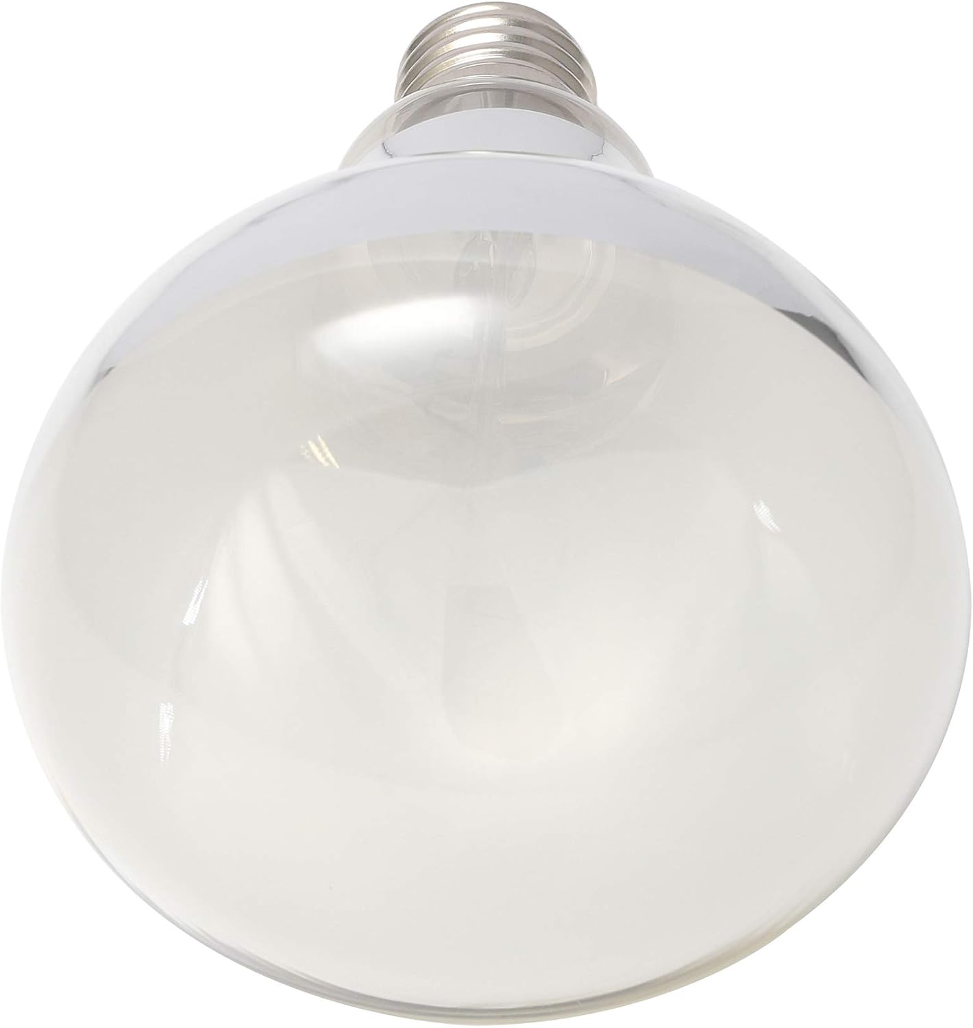 Komodo All In One Solar D3 Uv Basking Bulb 160w