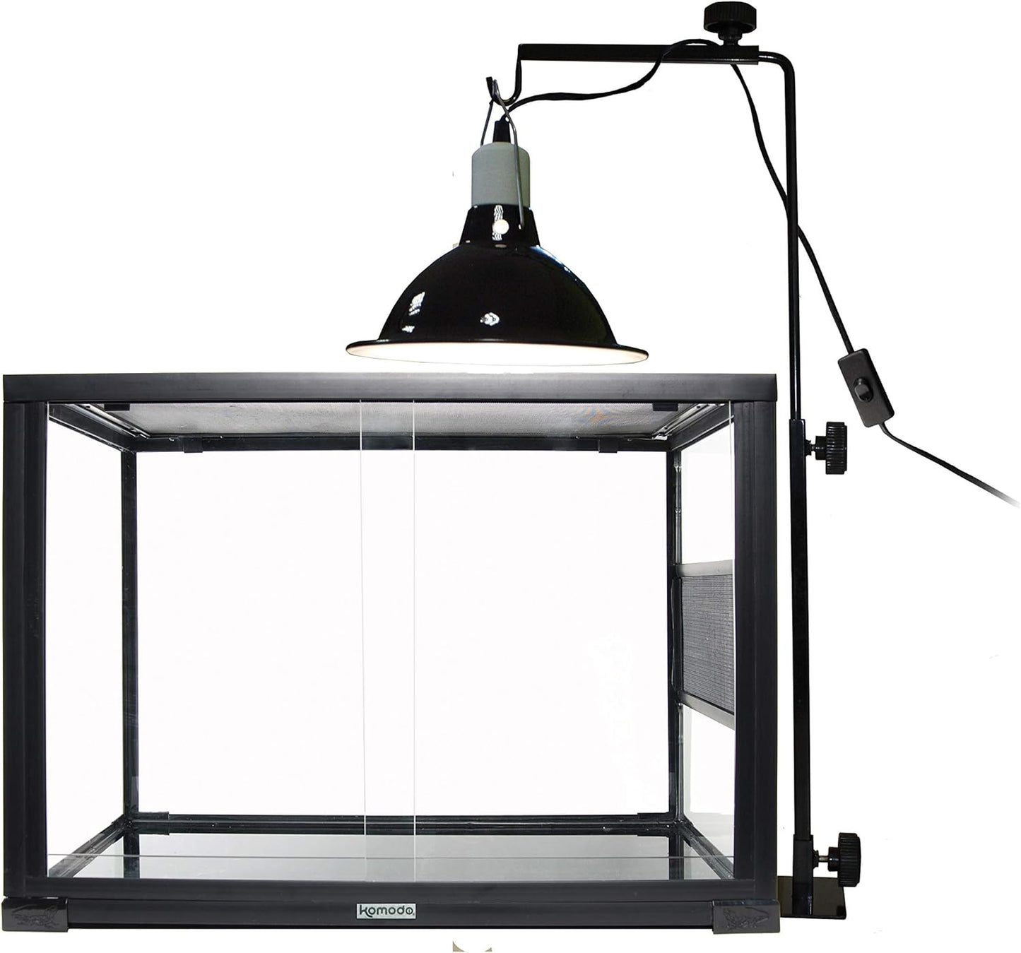 Komodo Light Stand