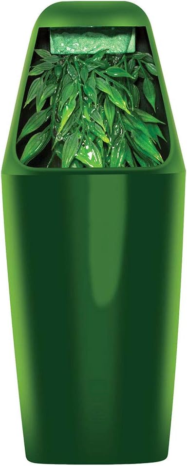 Komodo Reptile Drinking Fountain & Humidifier