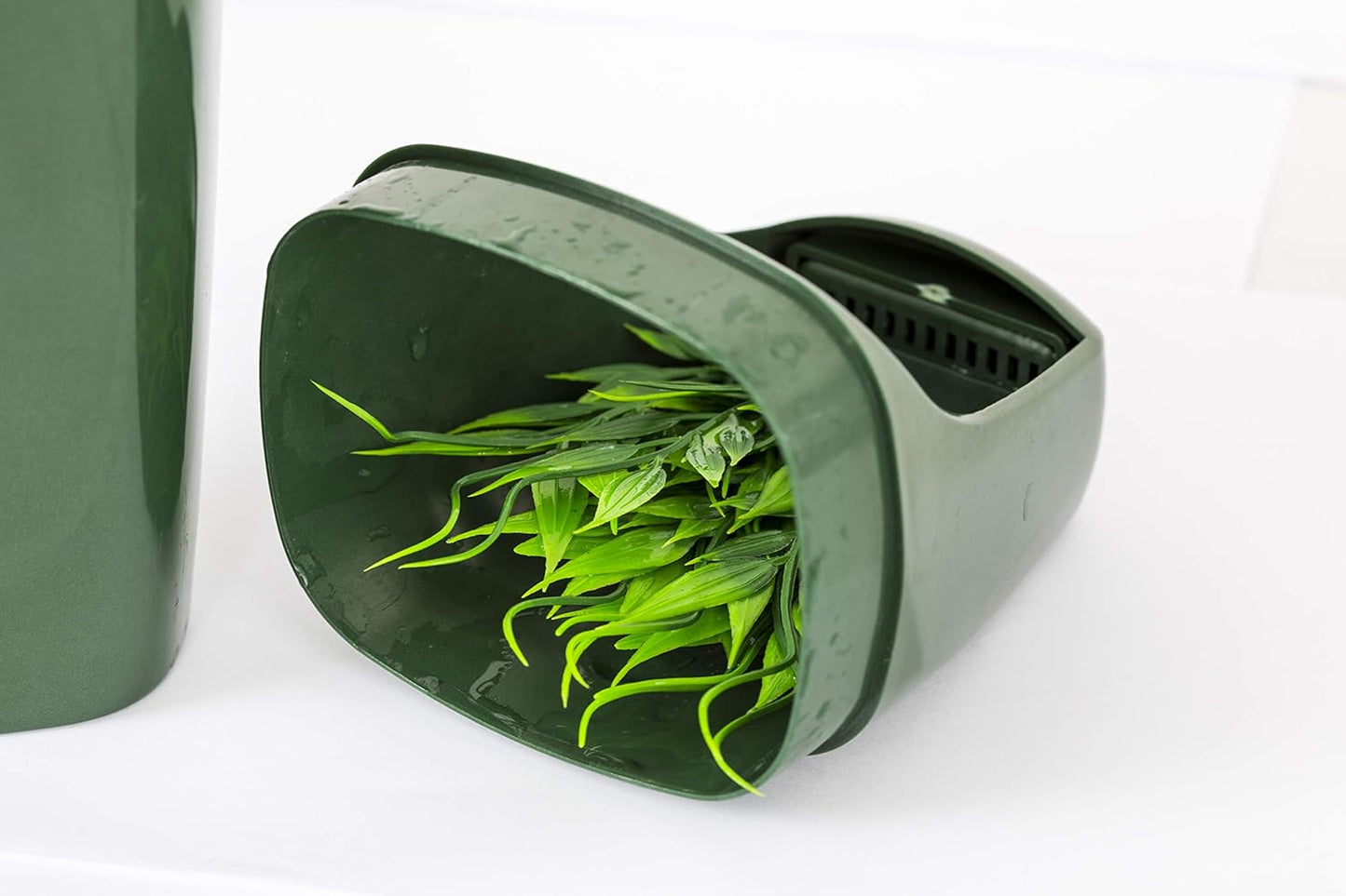 Komodo Reptile Drinking Fountain & Humidifier