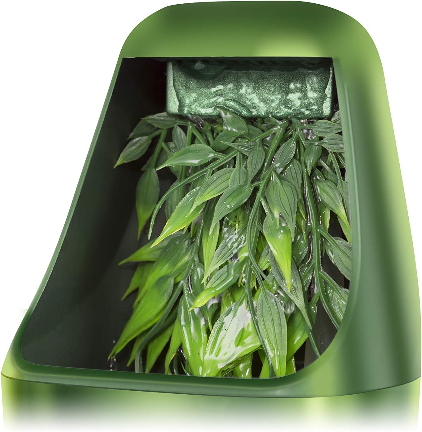 Komodo Reptile Drinking Fountain & Humidifier
