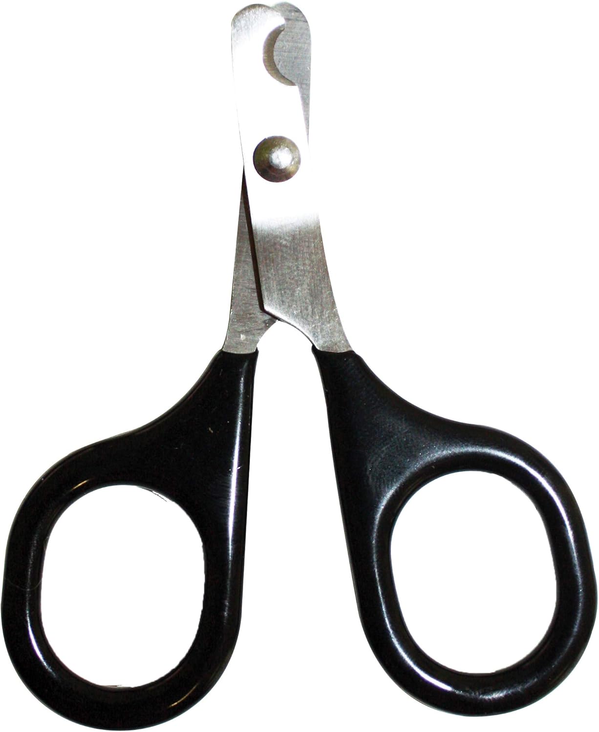 Komodo Reptile Claw Clippers