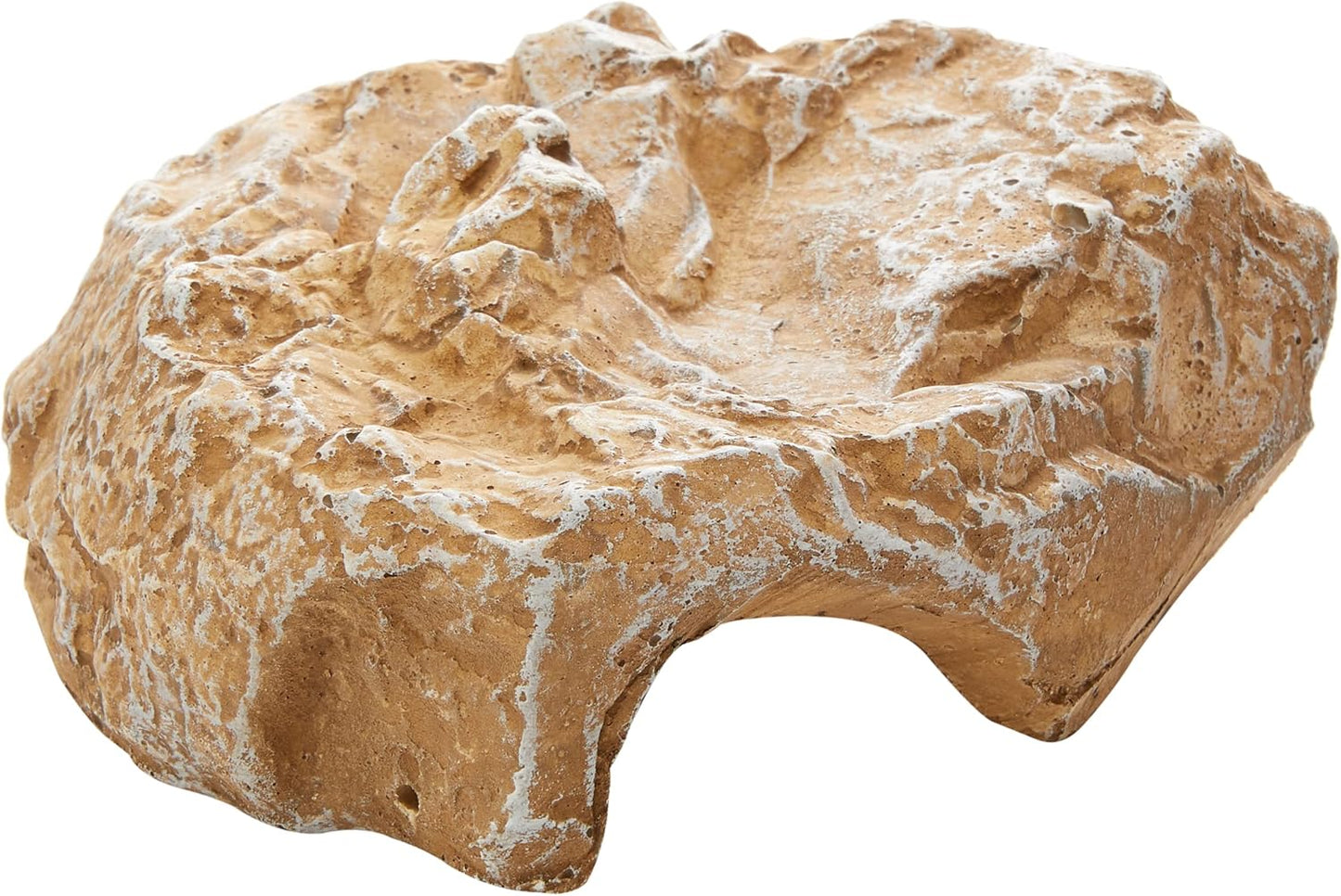 Komodo Small Rock Den Sandstone