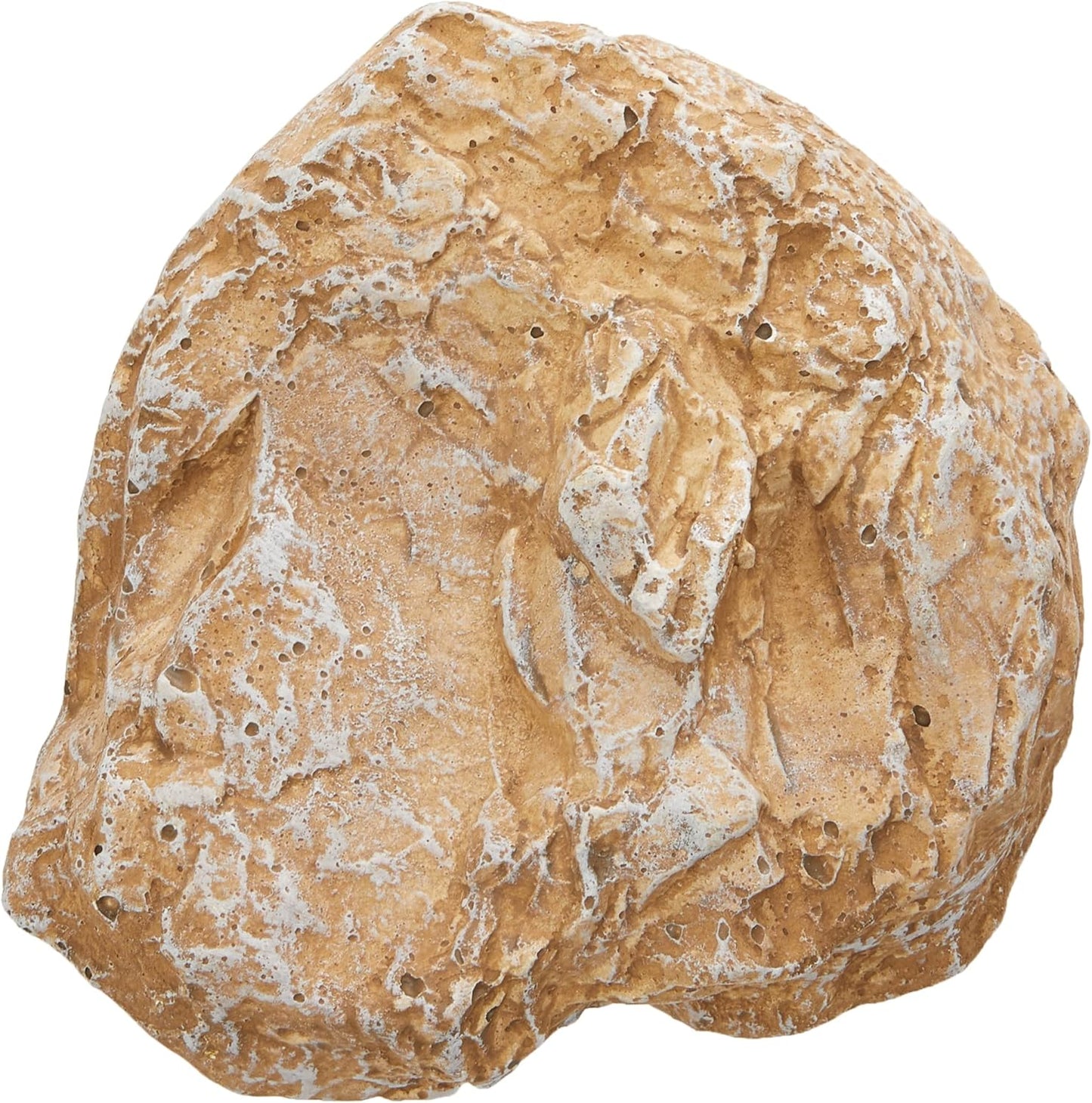 Komodo Small Rock Den Sandstone
