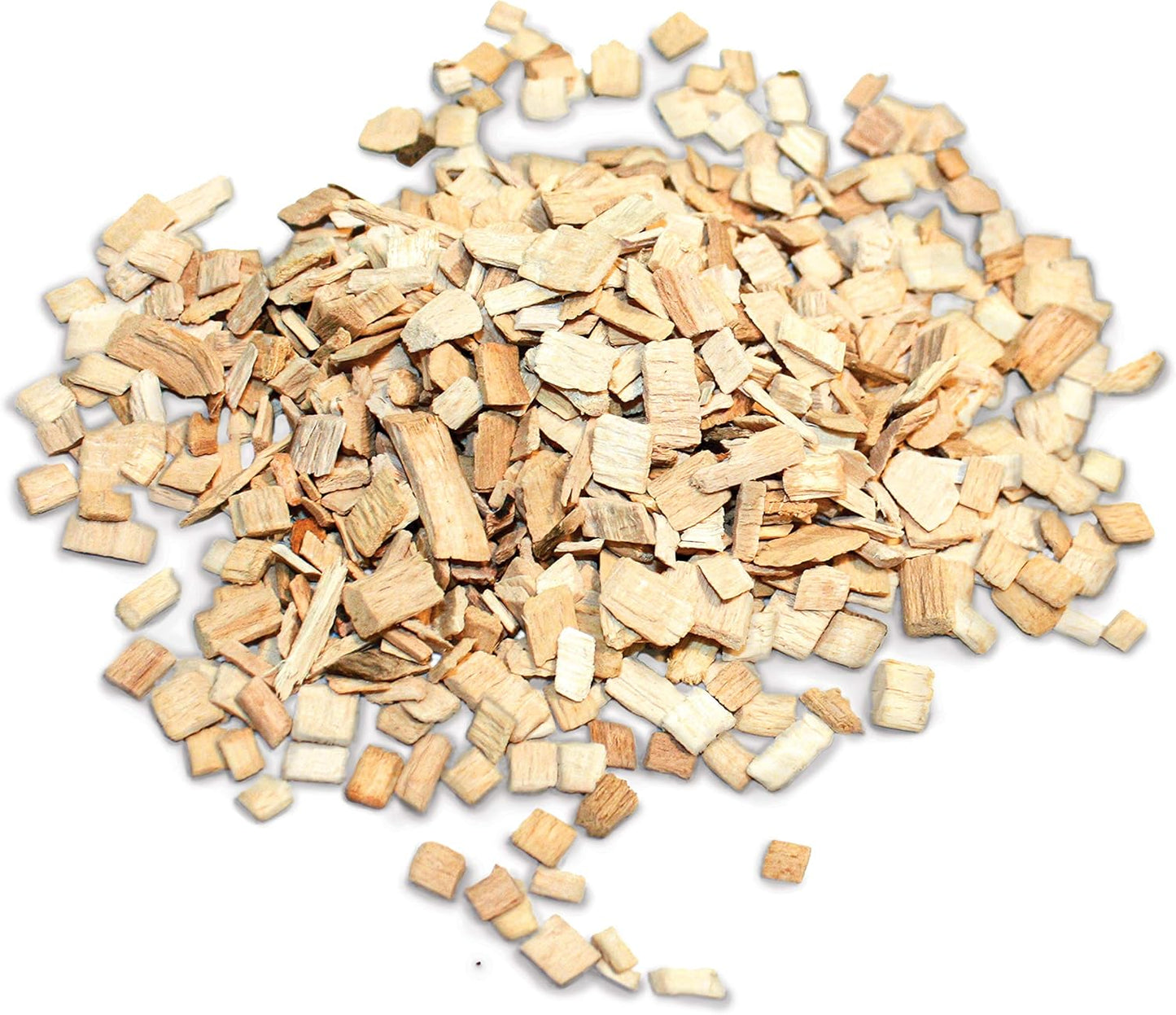 Komodo Beech Chips Coarse 6ltr