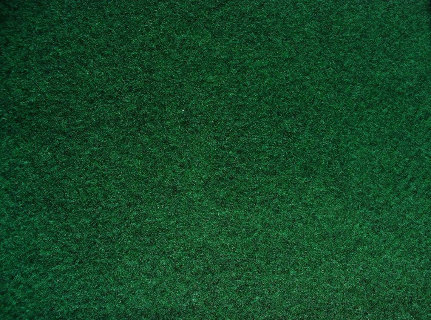 Komodo Reptile Carpet 120 x 60 cm