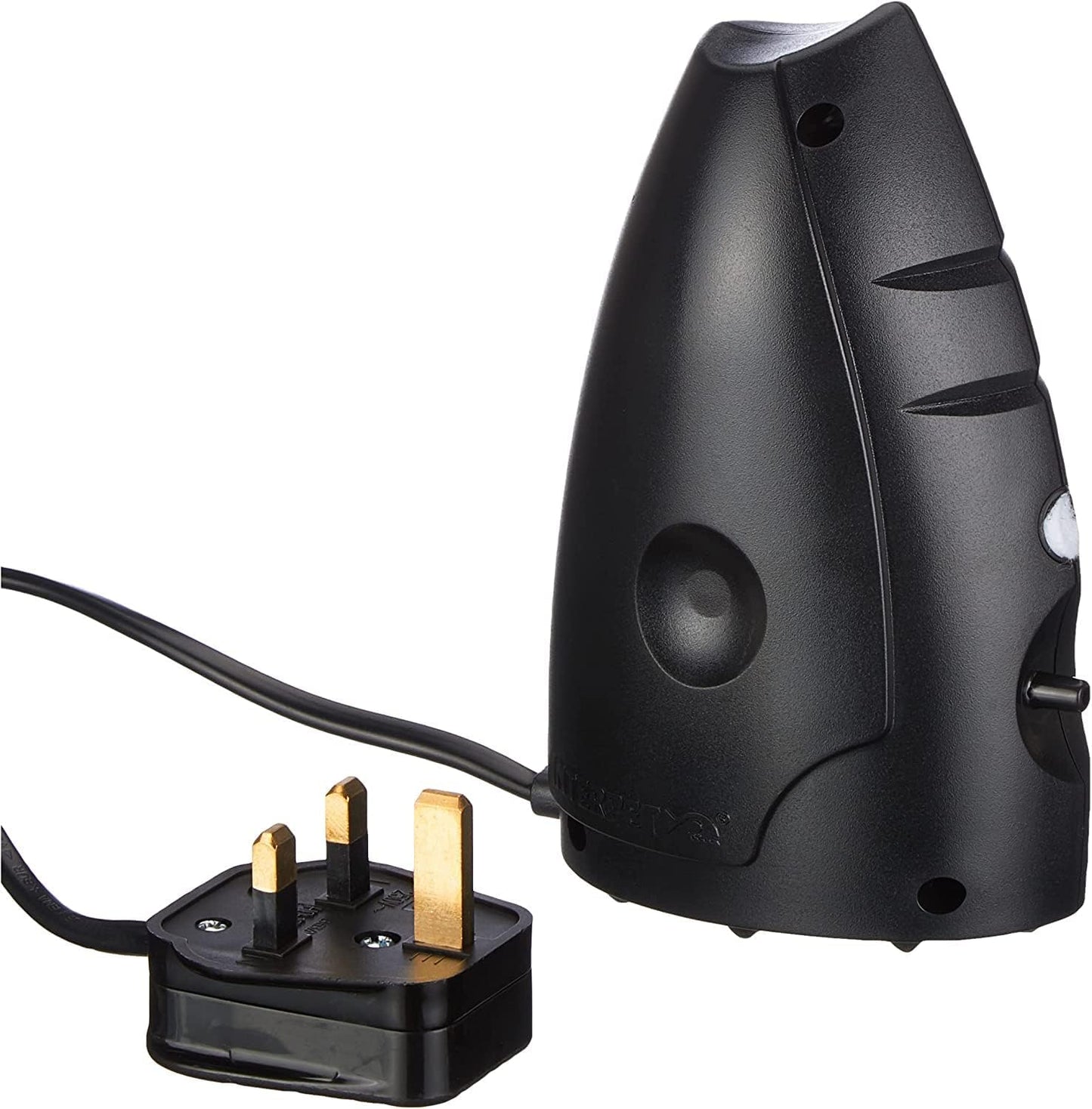 Interpet Airvolution 1 Air Pump