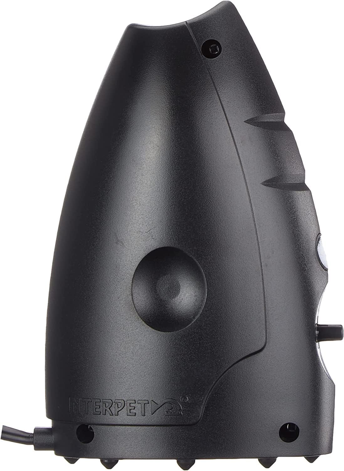 Interpet Airvolution 1 Air Pump