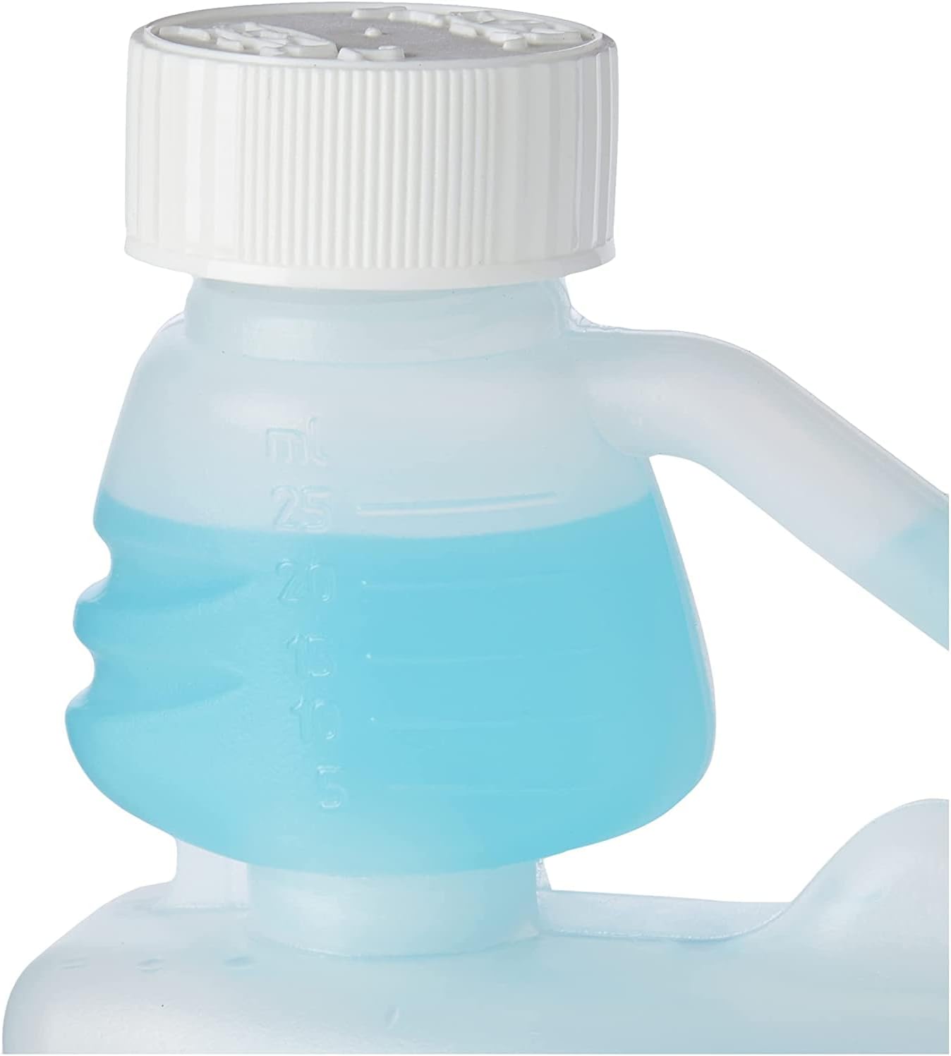 Blagdon Pond Fresh Start 1000ml