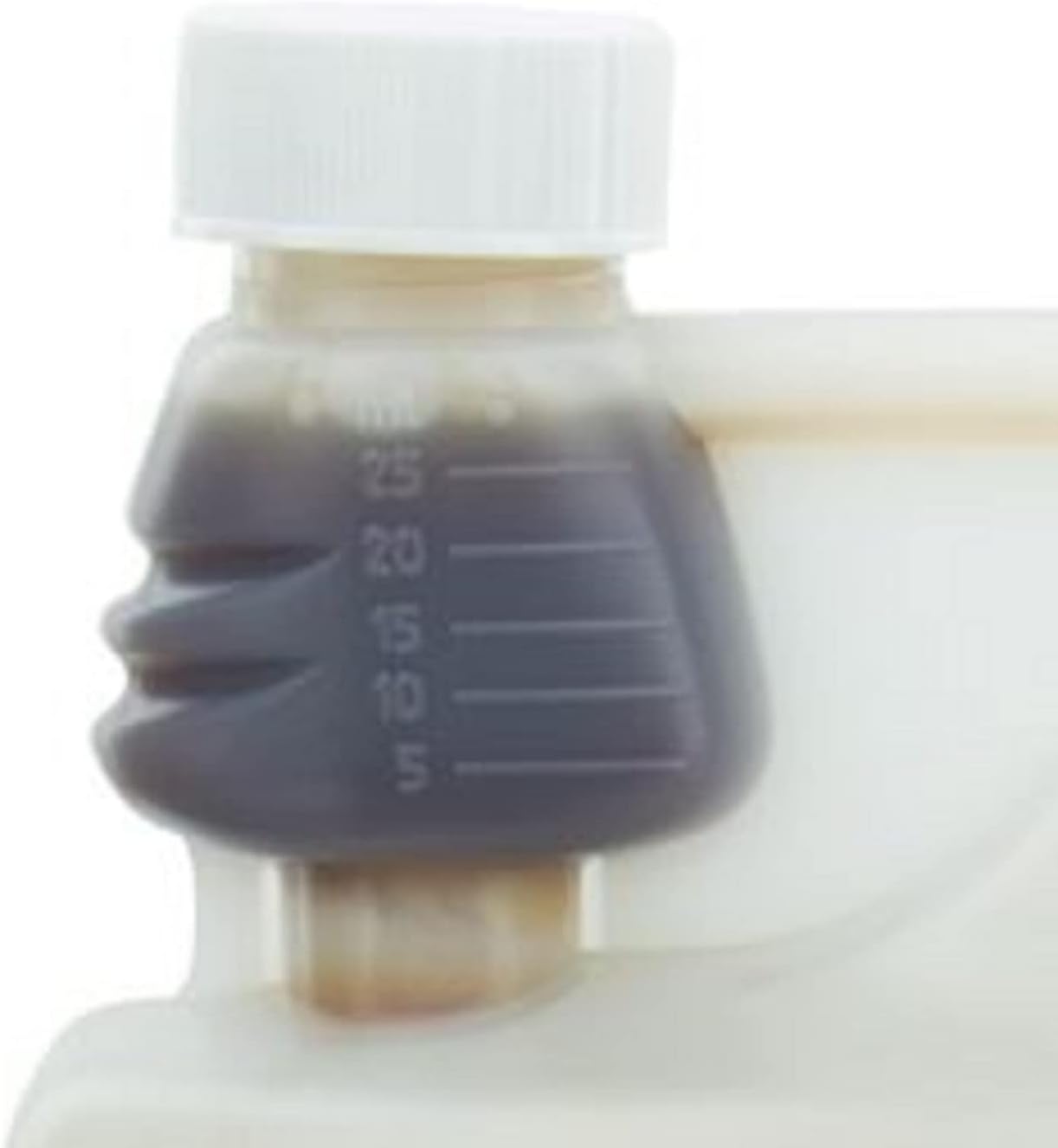 Blagdon Clear Pond 500ml