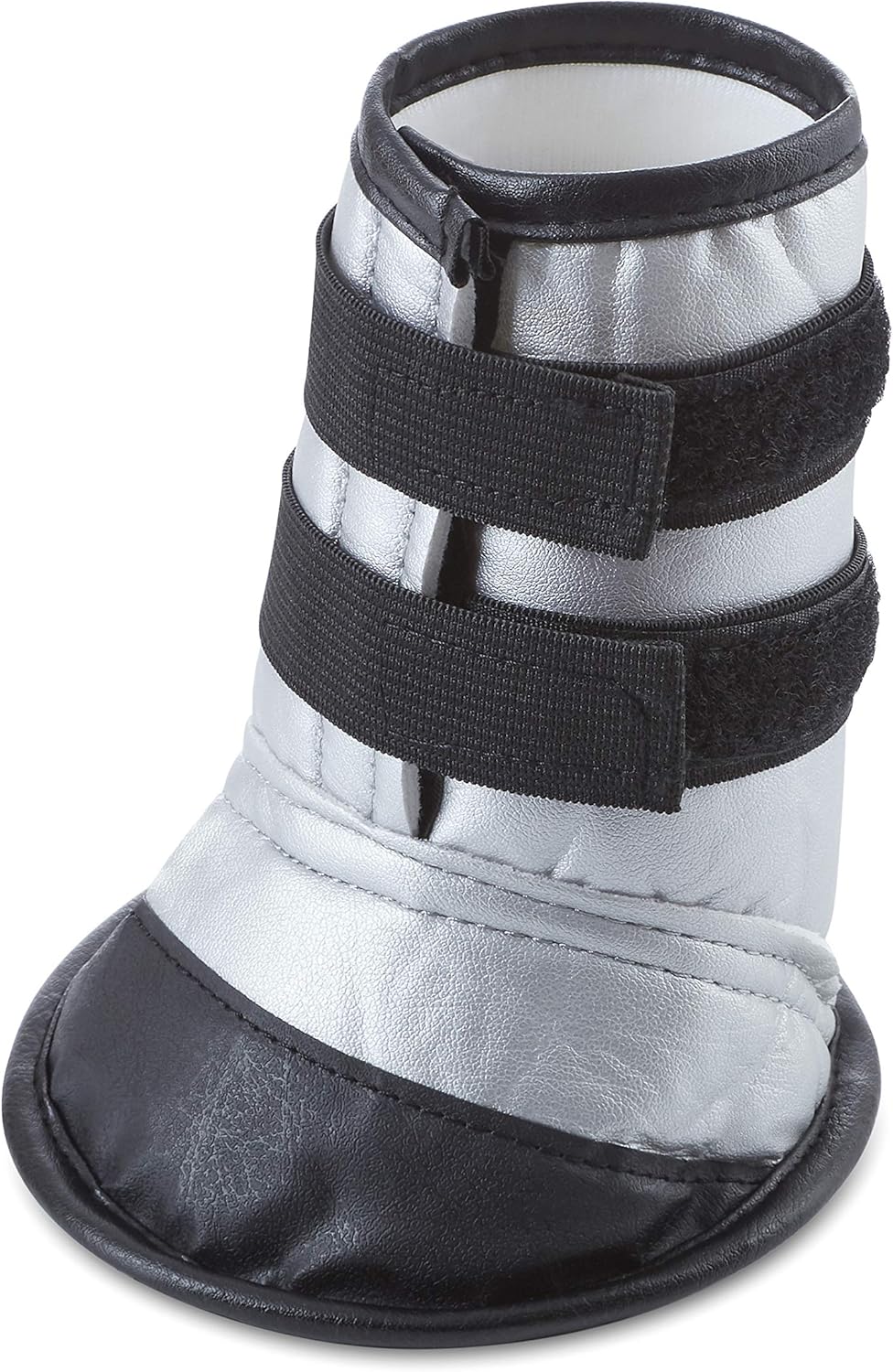 Mikki Dog Boot Size 3