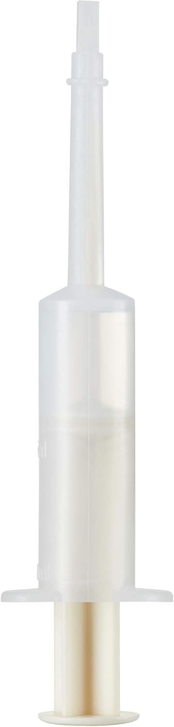 Mikki Pill Gun Pet Medication Tablet Feeder