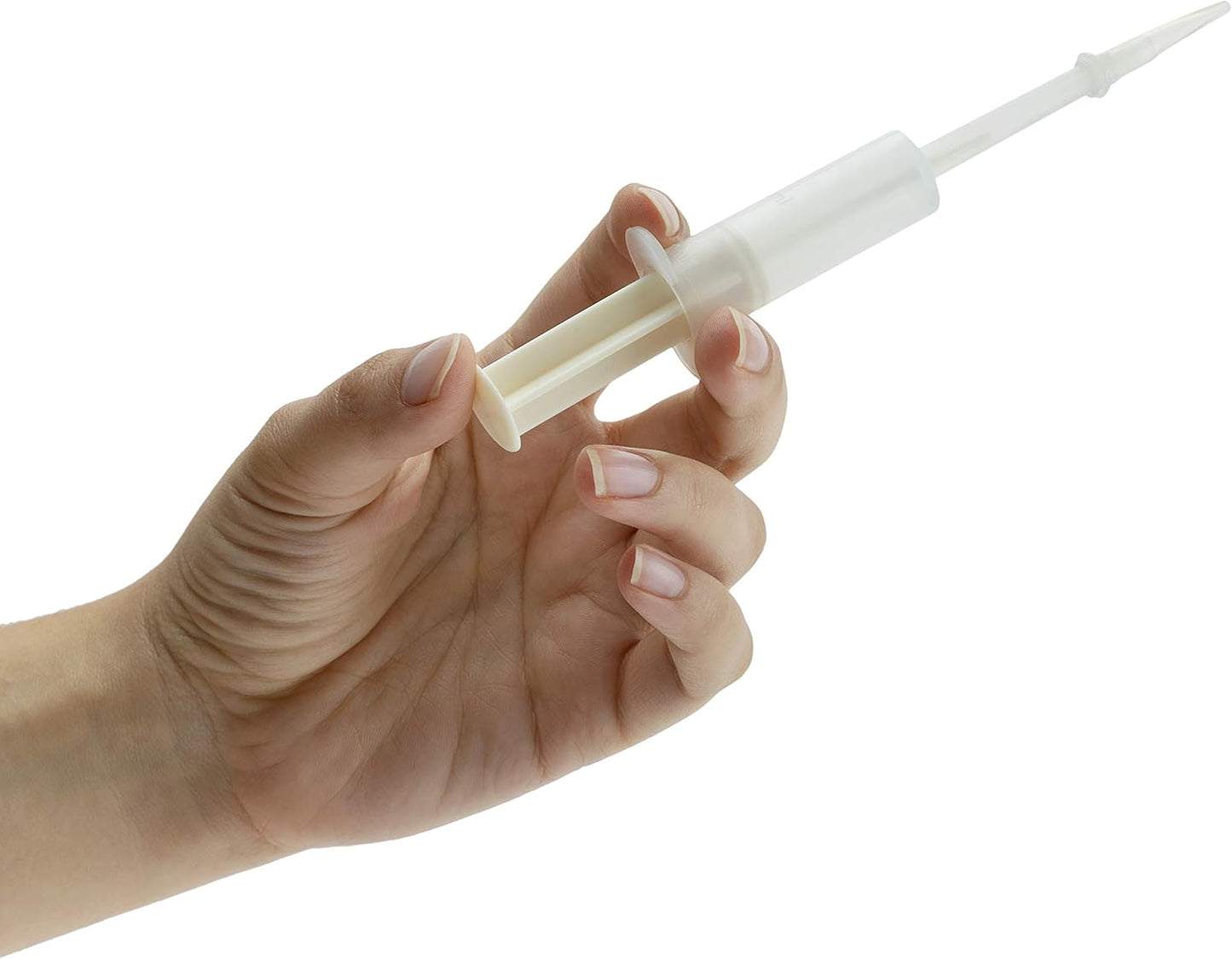 Mikki Mothering Kit