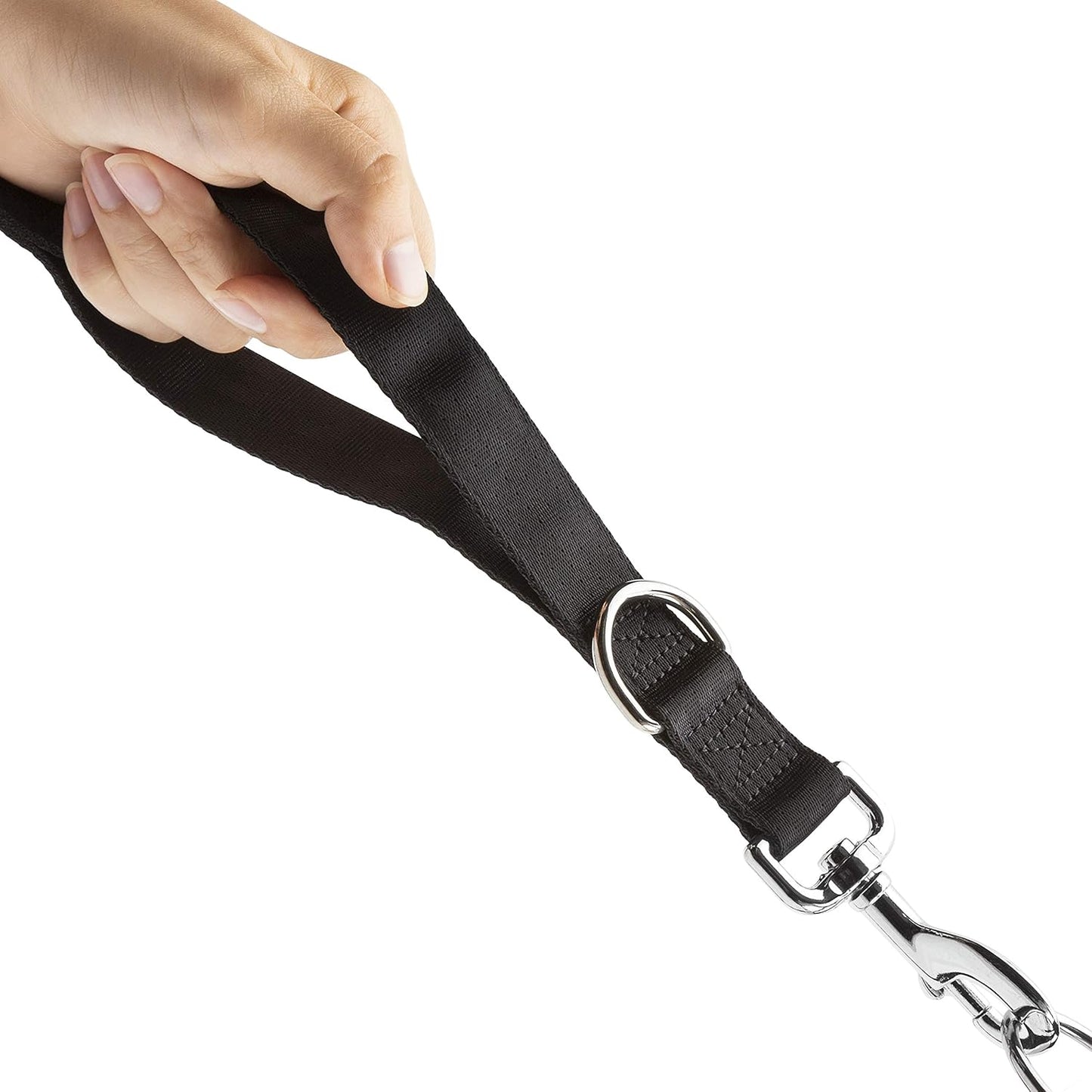 Mikki Take Me Out Multi Lead 3/4 Inch