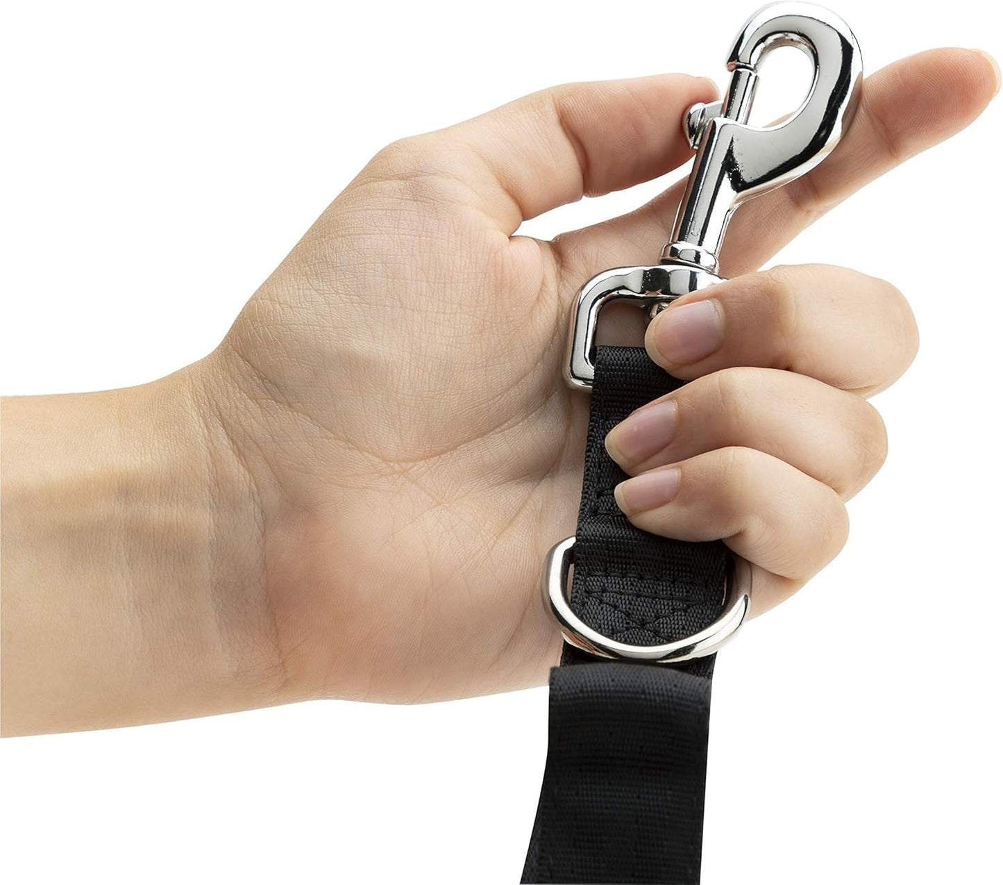 Mikki Take Me Out Multi Lead 1 Inch
