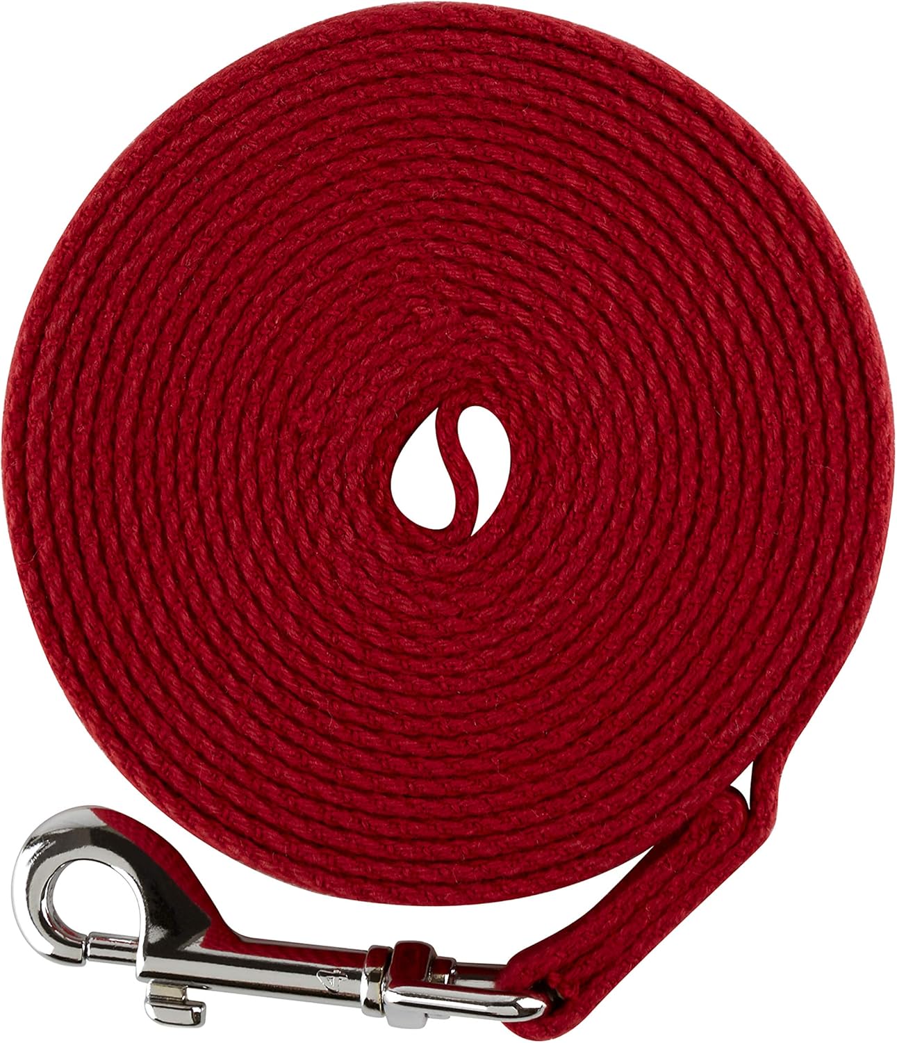 Mikki Recall Training Lead 6ft(1.82m)Black Or Red